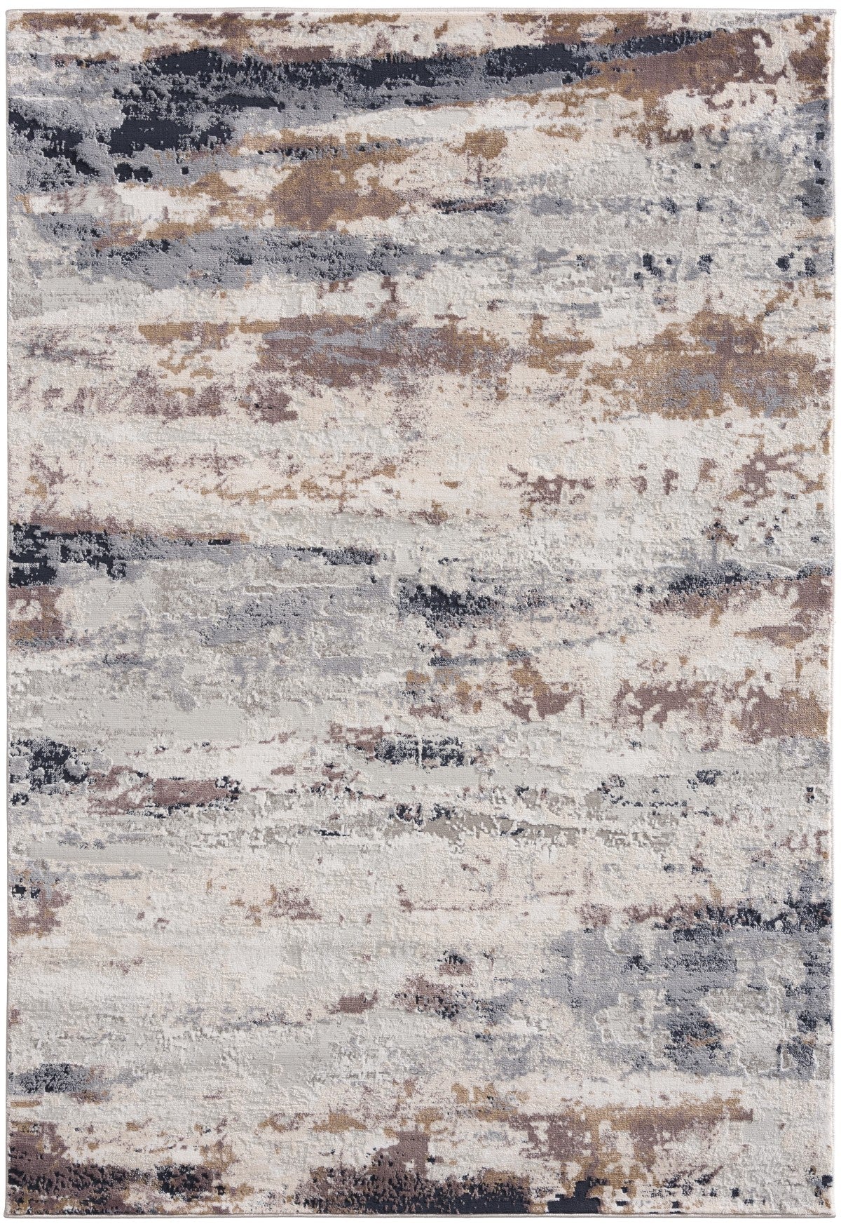 Toronto Area Rug - 35452