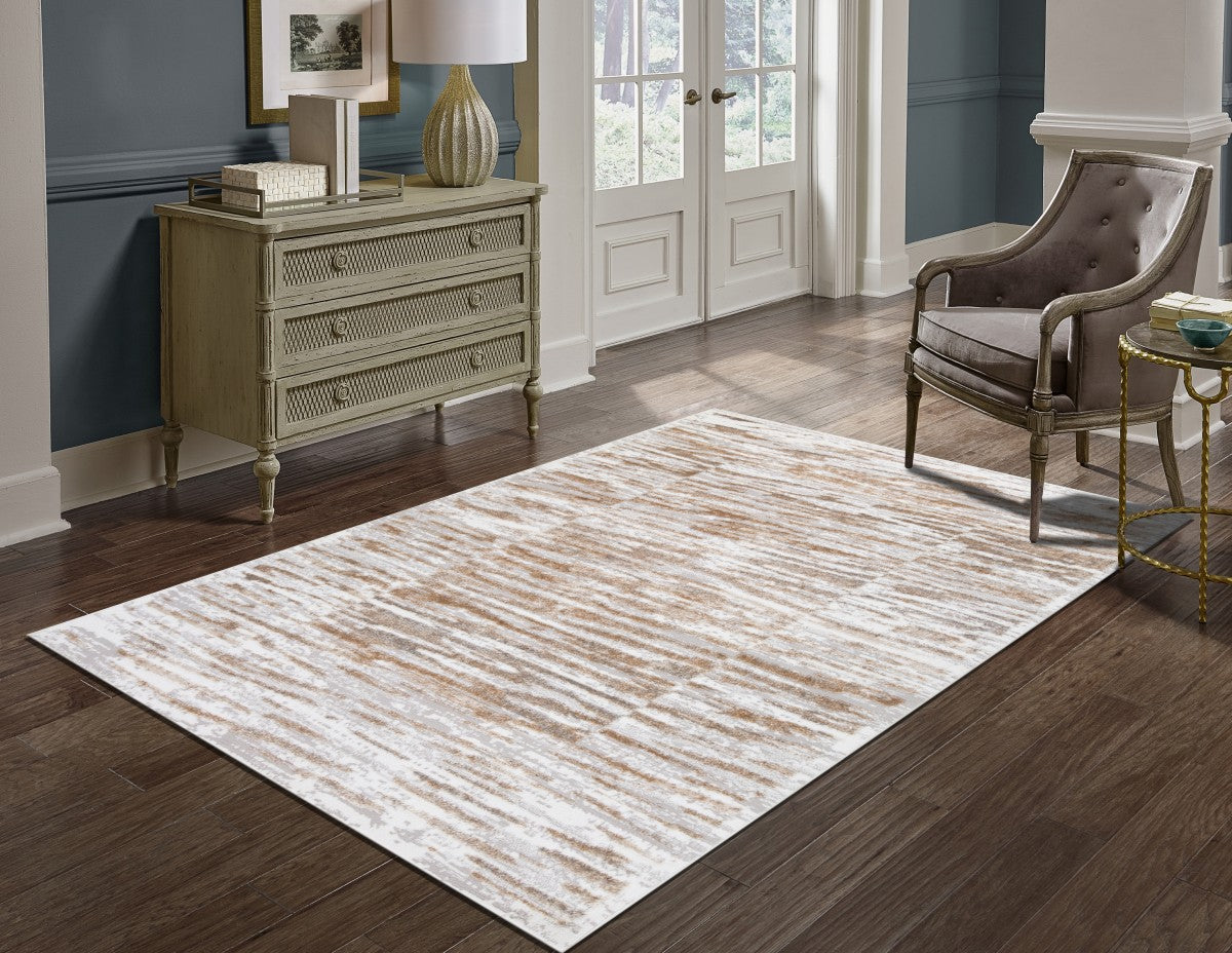 Ridgeview Area Rug