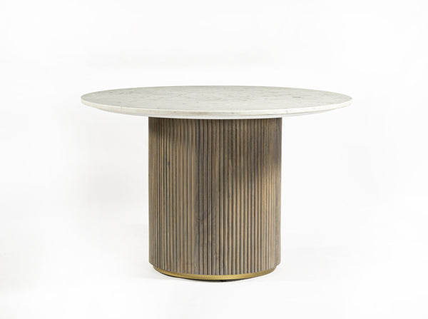 Messa Dining Table