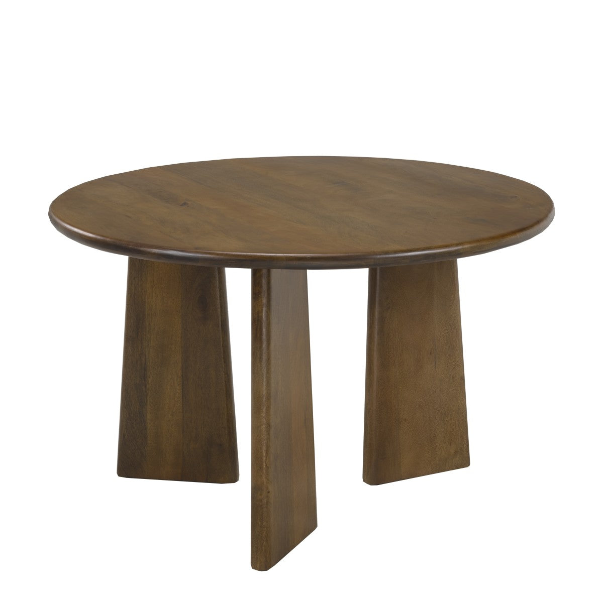 Felix Dining Table