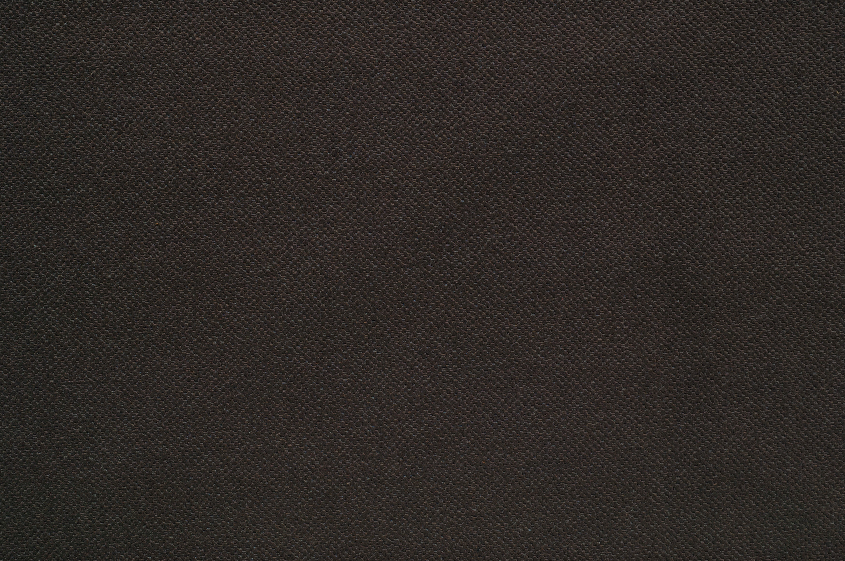 Sinclair Reversible Sectional in Chocolate