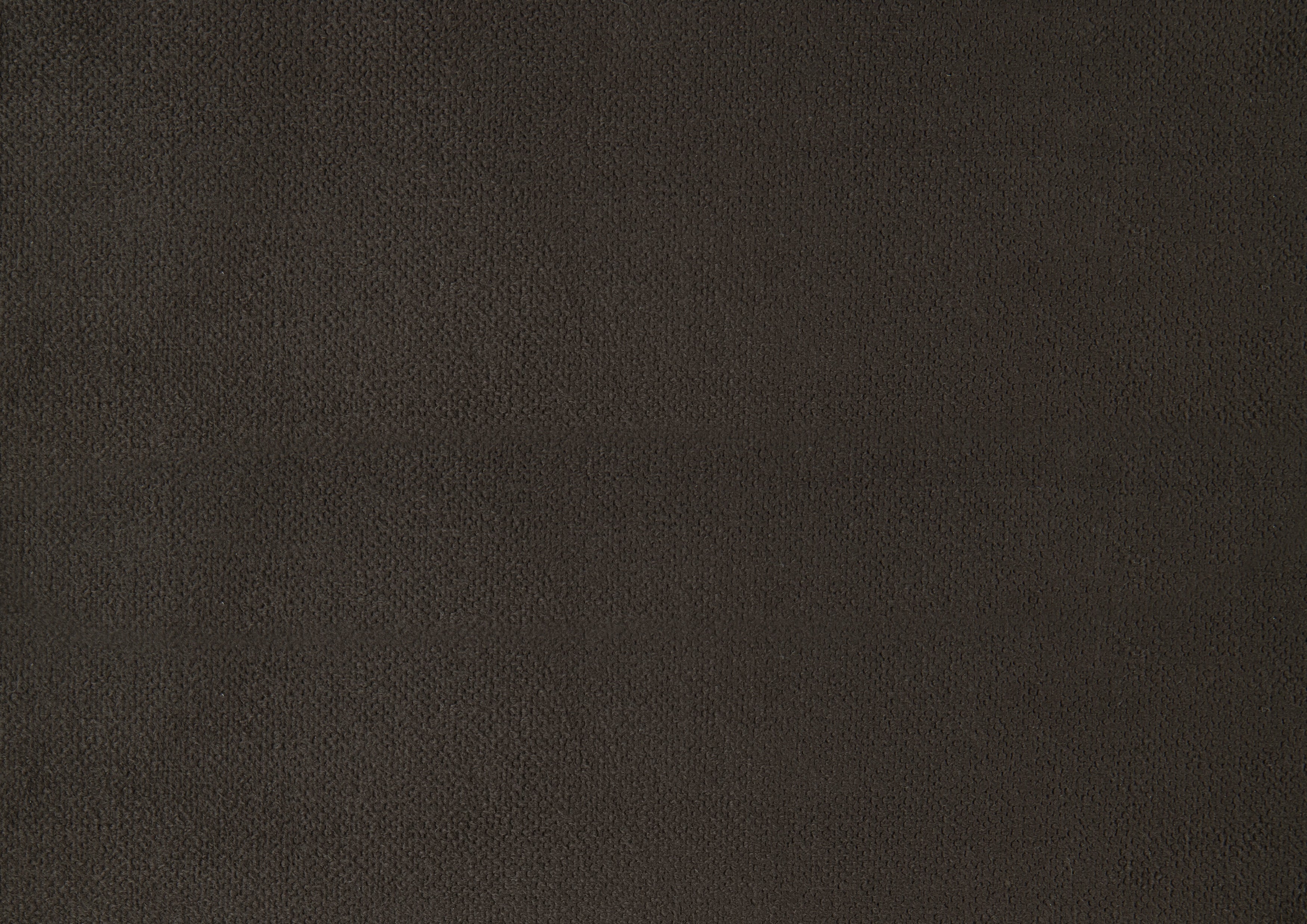 Sinclair Reversible Sectional in Chocolate