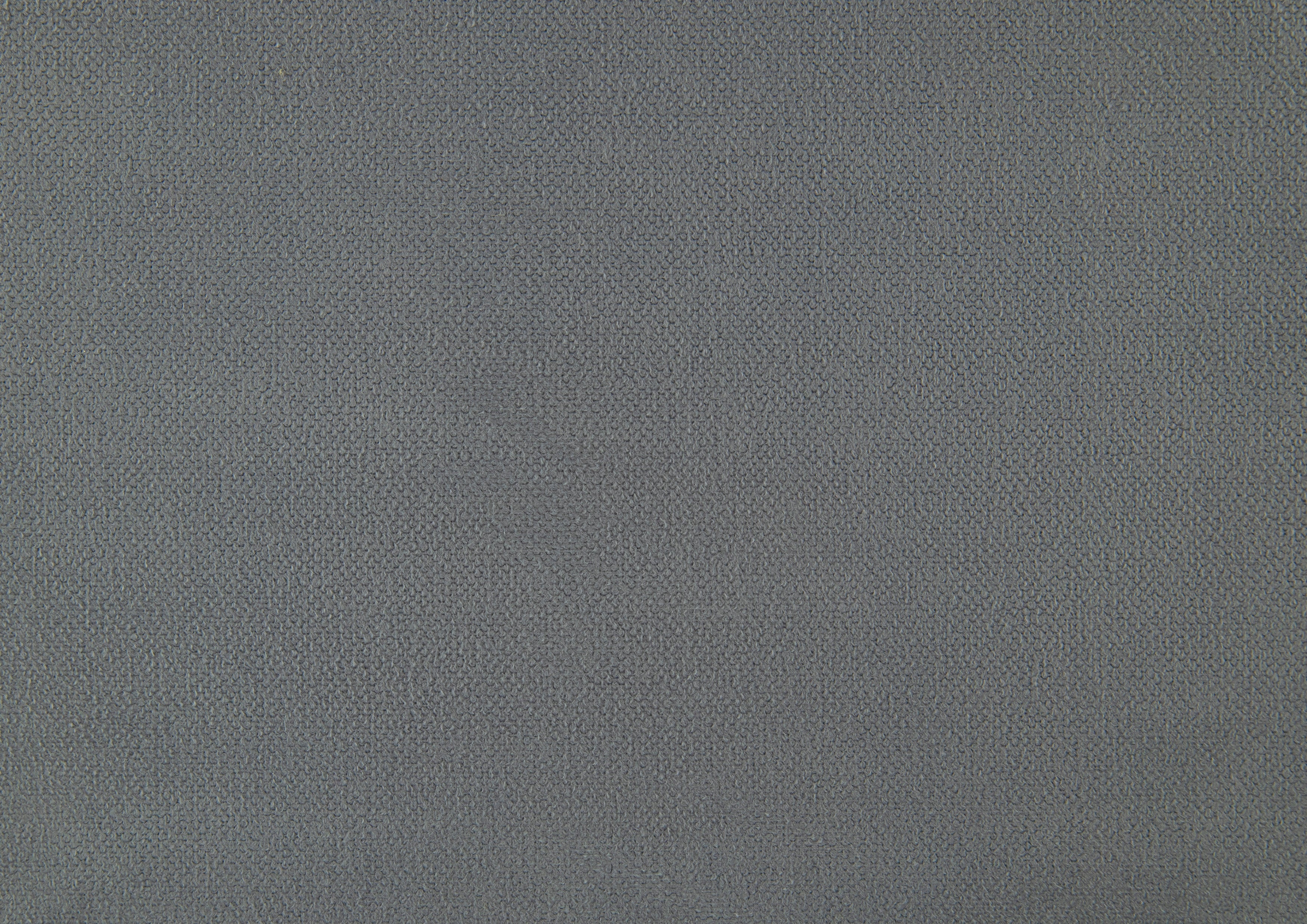 Sinclair Reversible Sectional in Gray