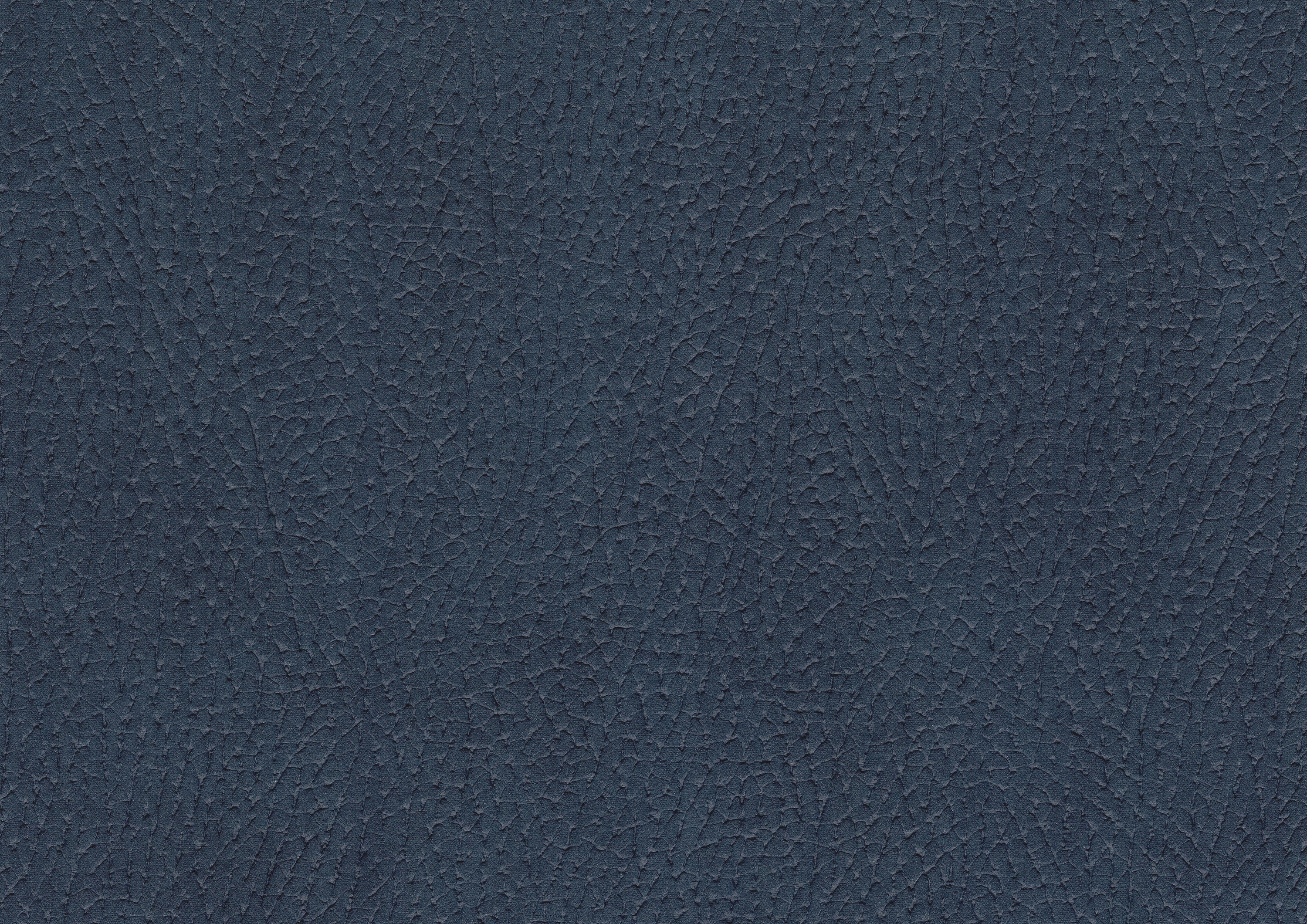 Ferriday Sleeper Sectional in Blue