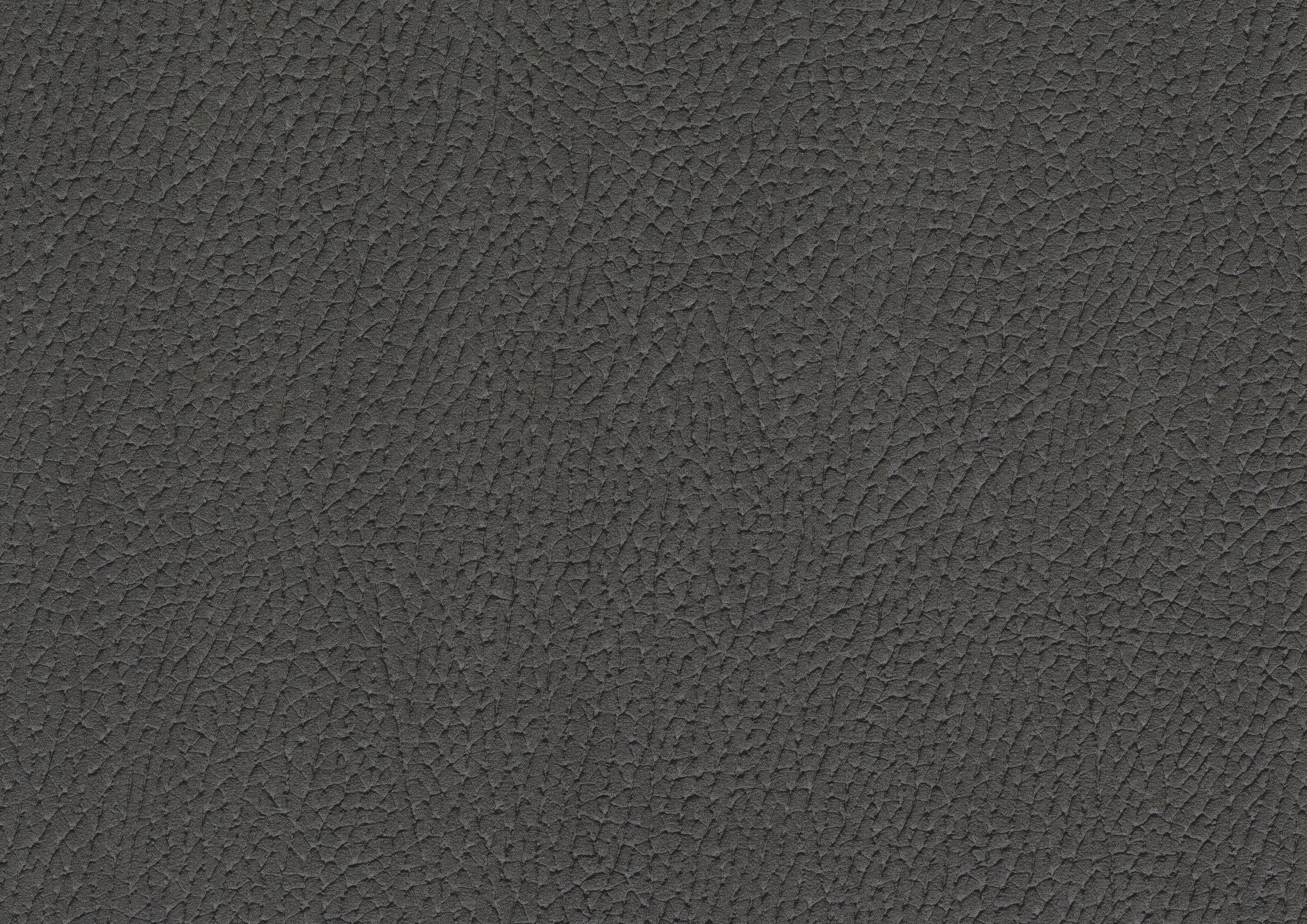 Ferriday Sleeper Sectional in Gray