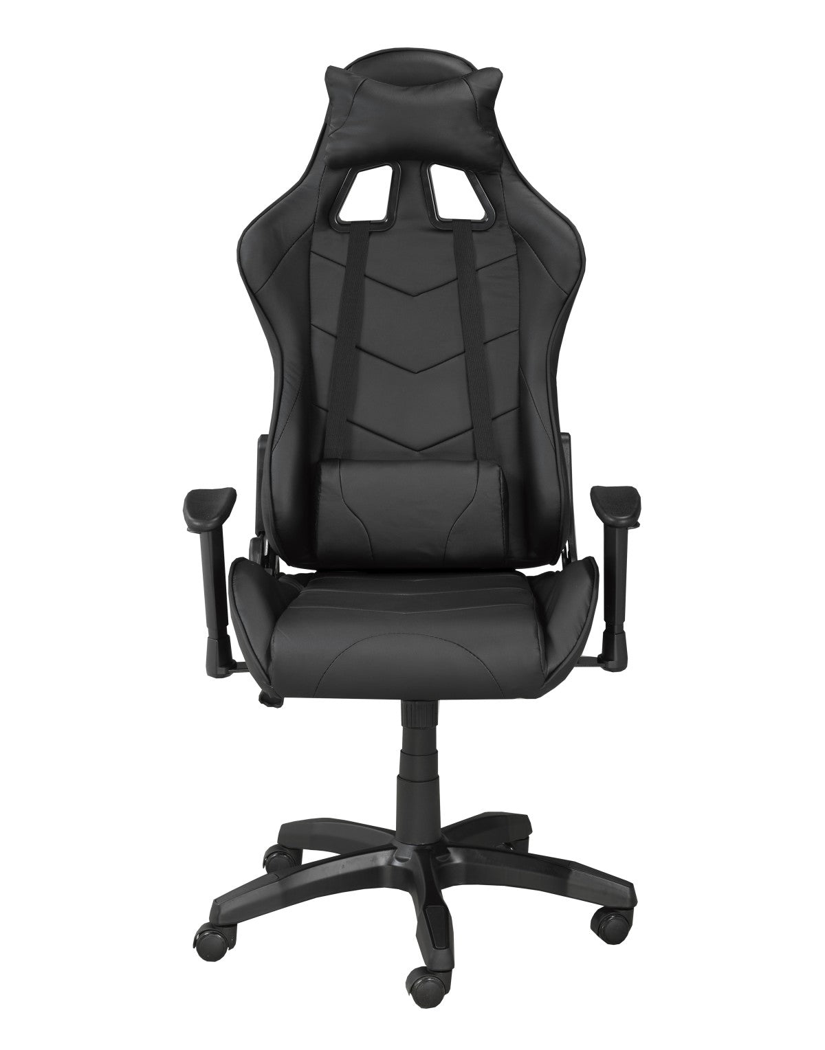 Cairo Gaming Desk & Chair