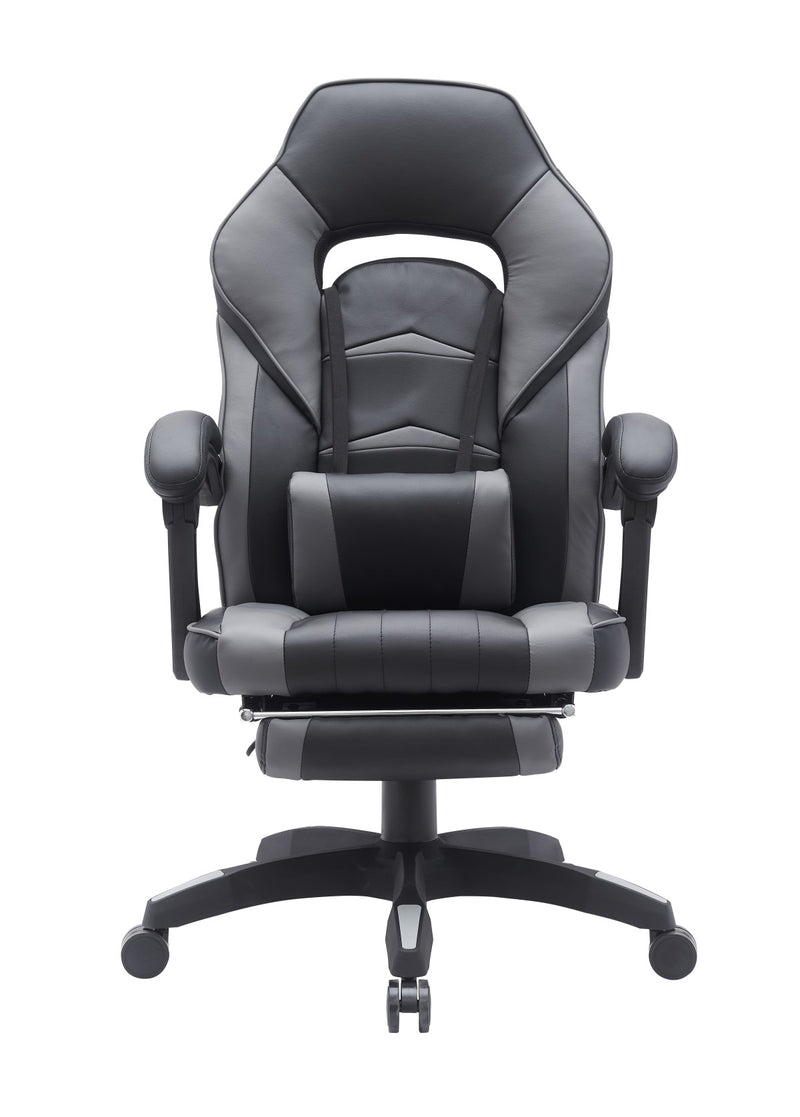 Aero Gaming Chair