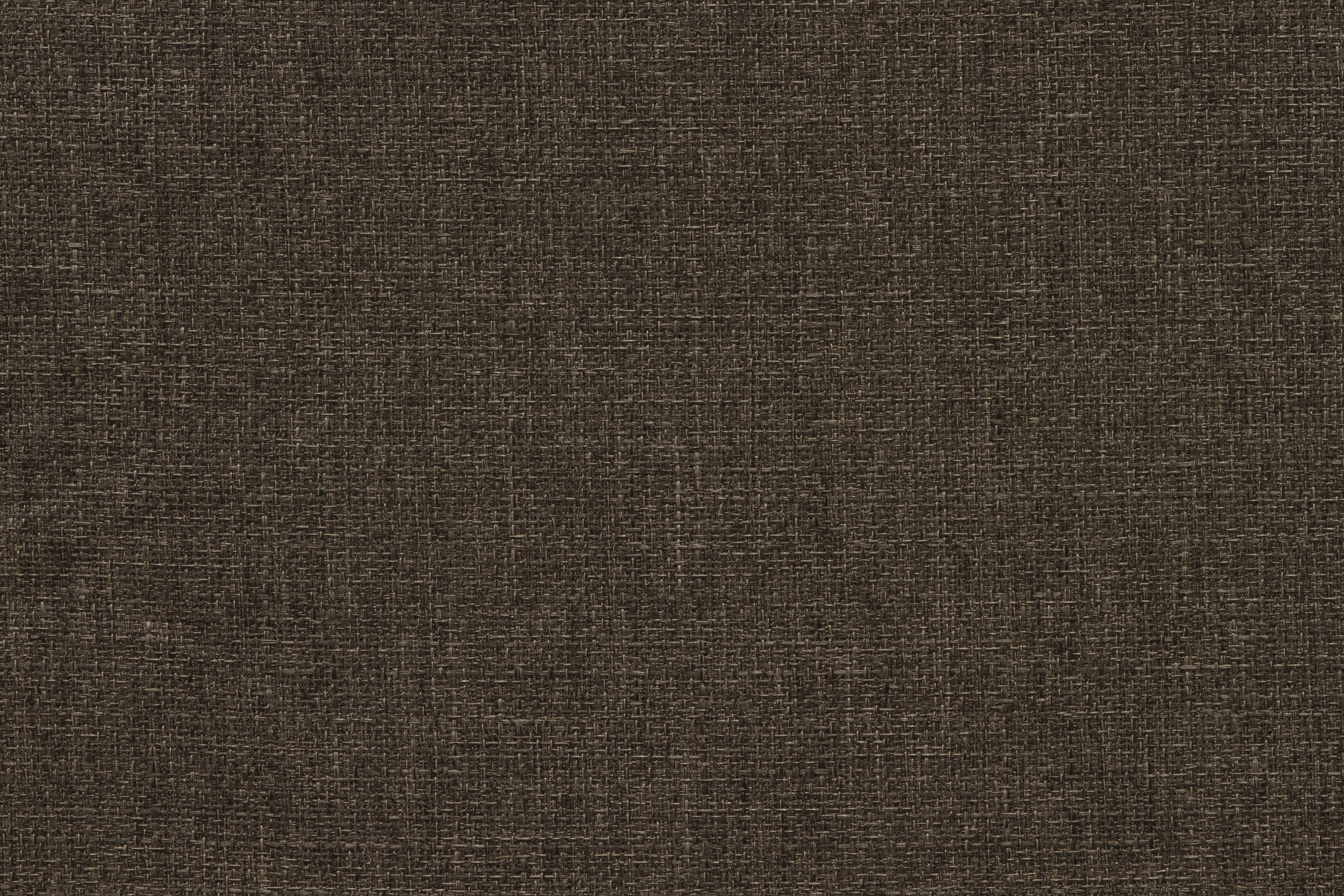 Slater Reversible Sofa Chaise in Brown