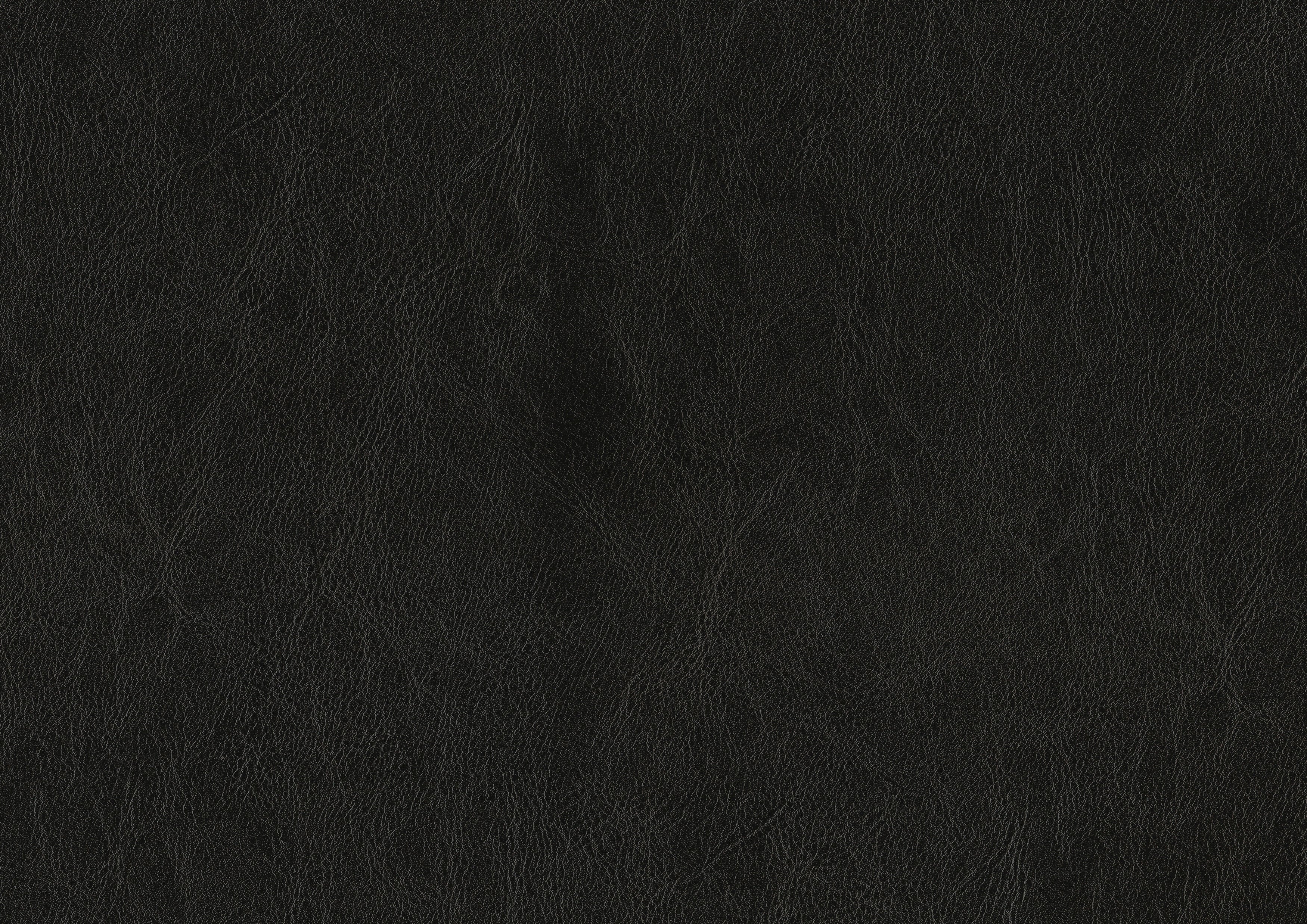 Slater Reversible Sofa Chaise in Brown