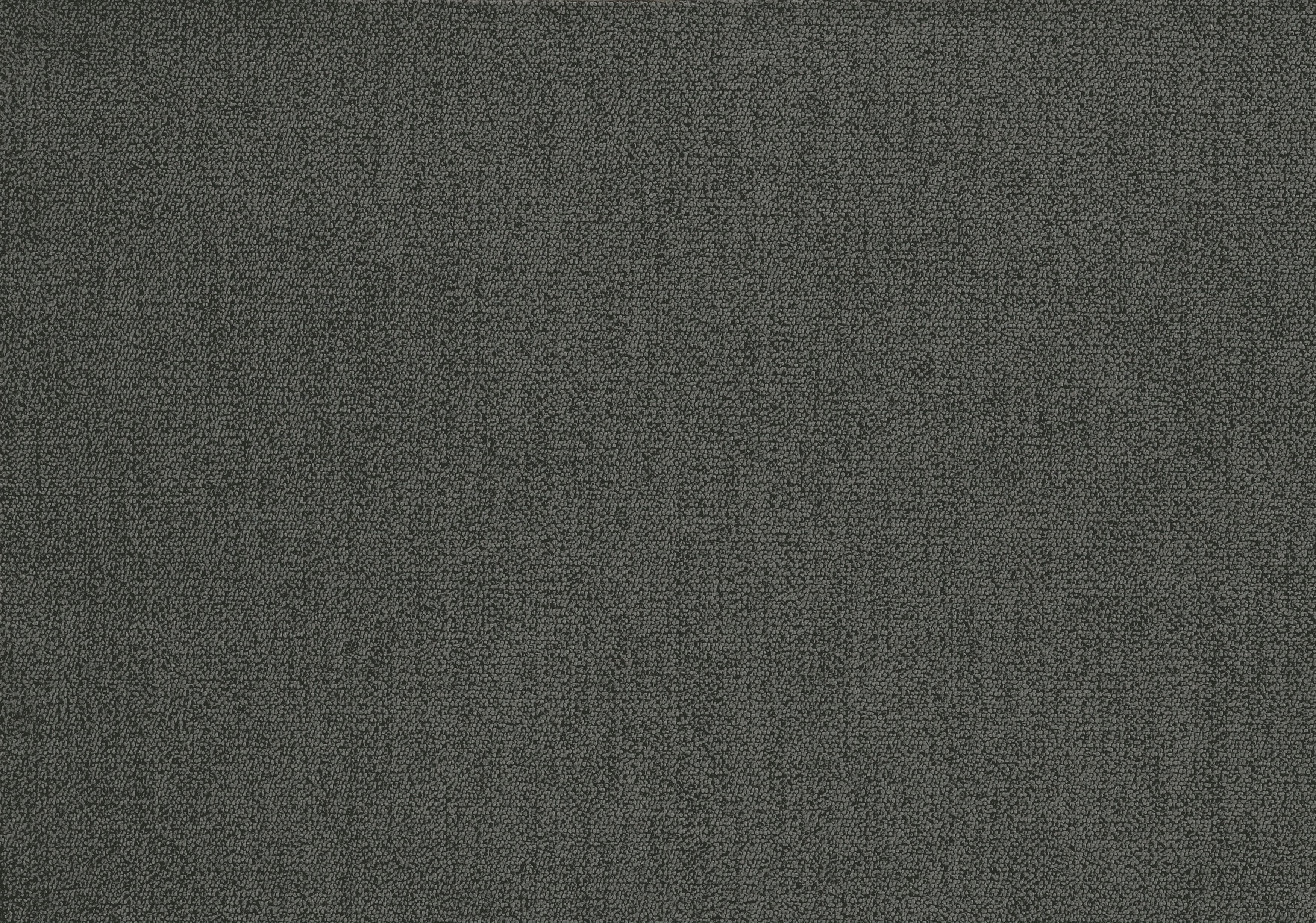 Slater Reversible Sofa Chaise in Grey