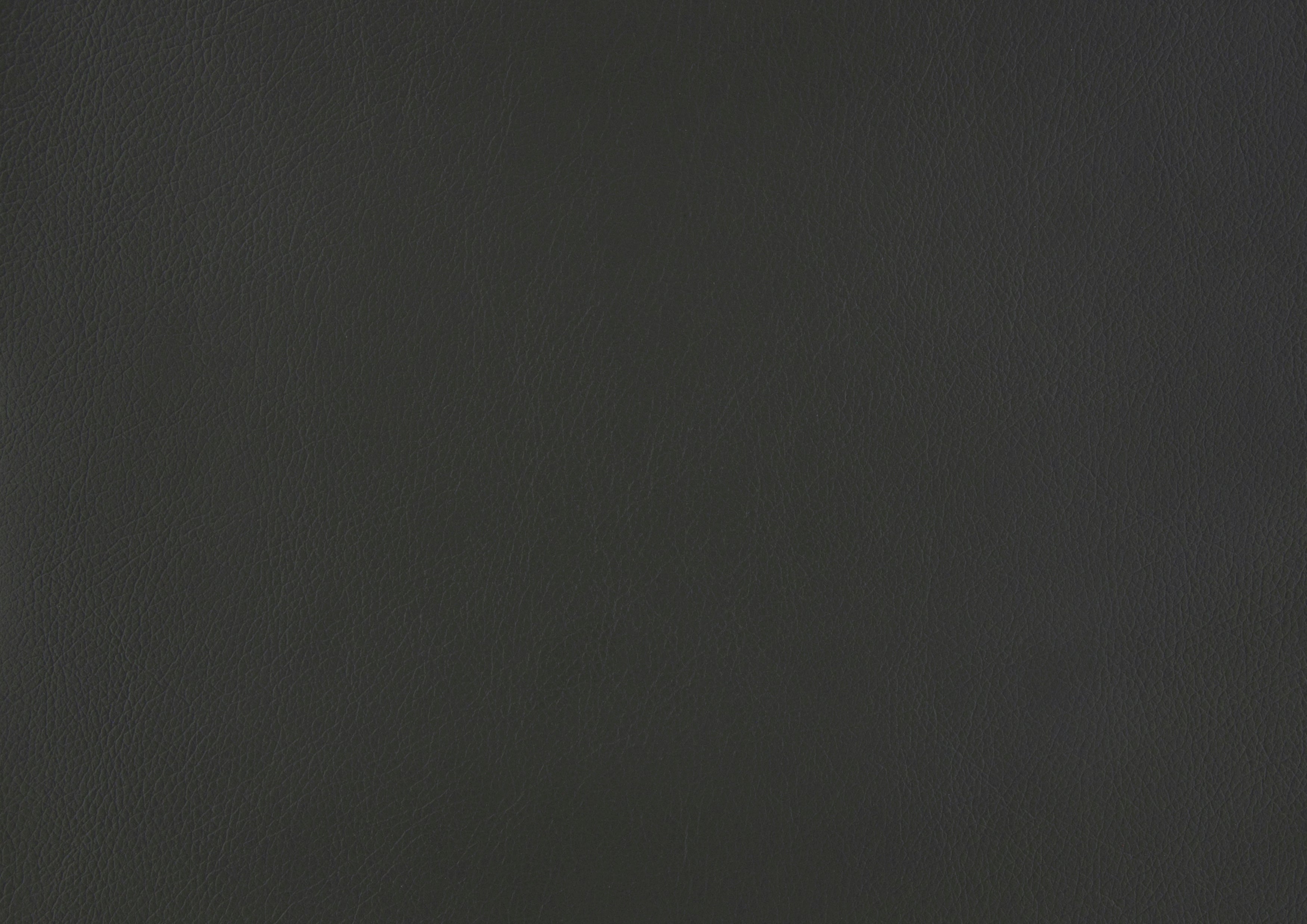 Slater Reversible Sofa Chaise in Grey