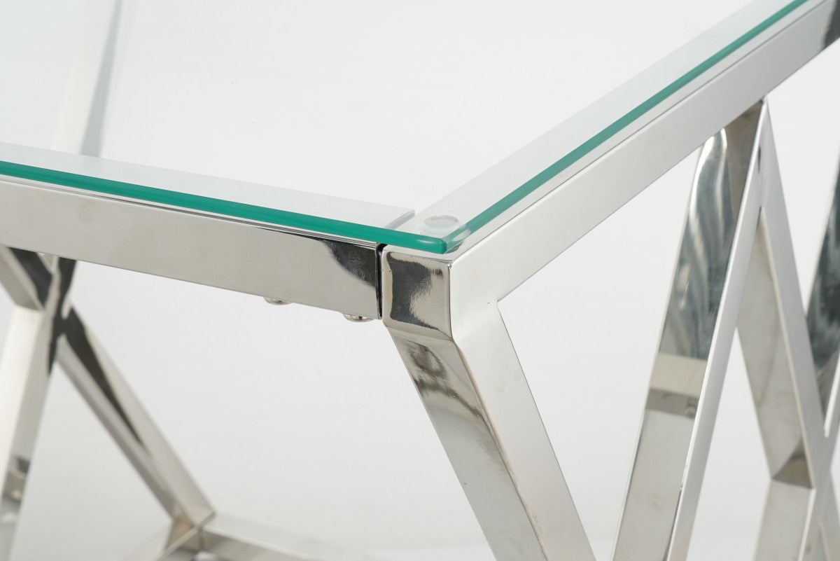 Sofa Table - B007