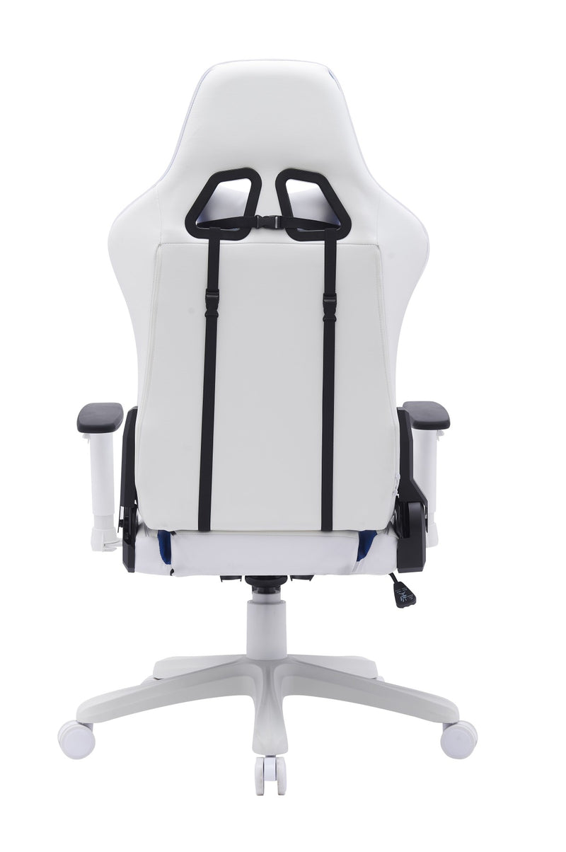 Storm Gaming Chair