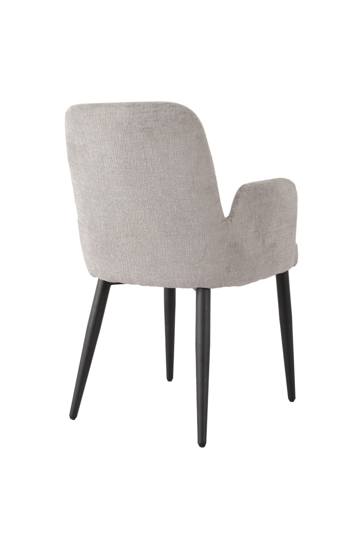 Allora Dining Chairs, Set of 2