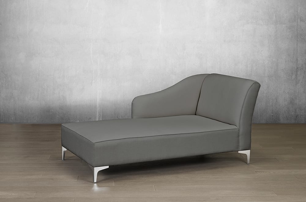 Lounge Chaise - R850 🍁