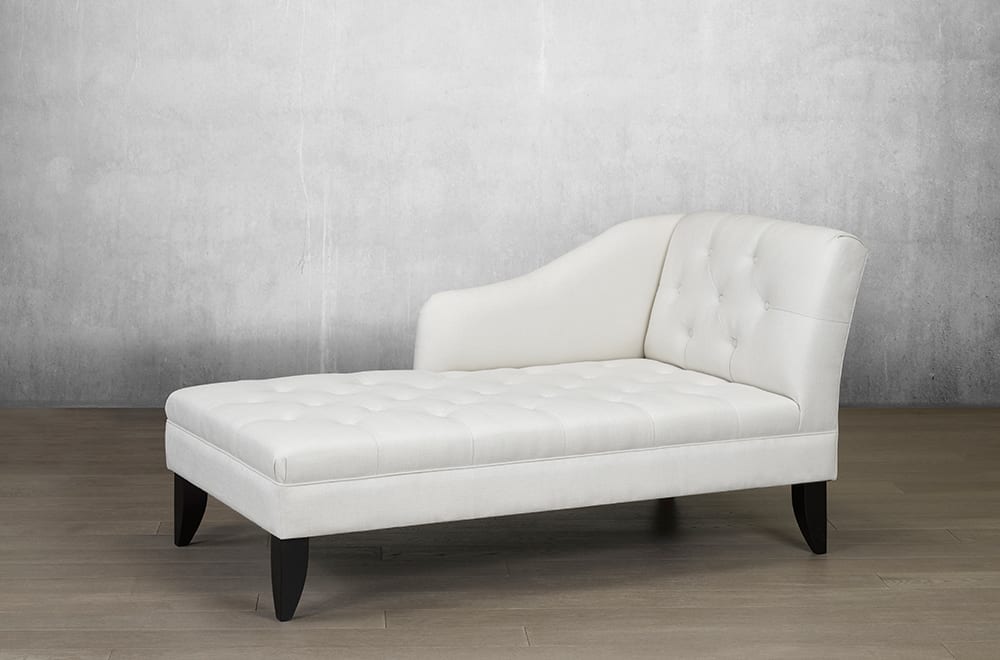 Lounge Chaise - R855 🍁