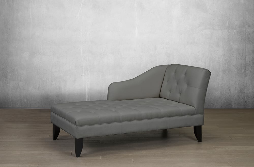 Lounge Chaise - R855 🍁