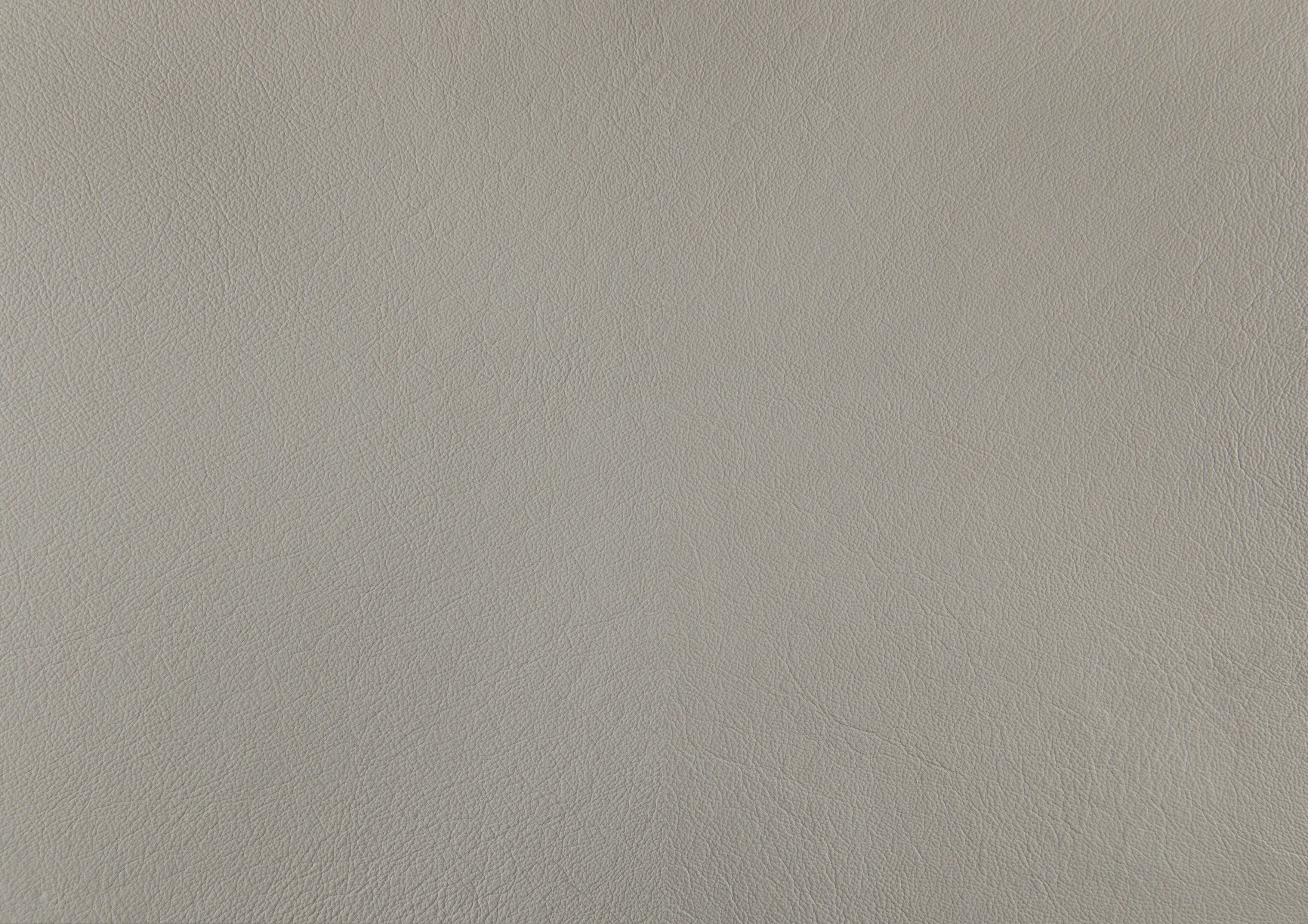 Essex Genuine Leather RHF Sectional