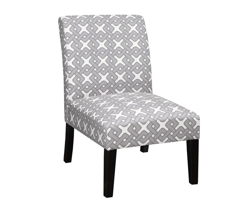 Sharon Accent Chair