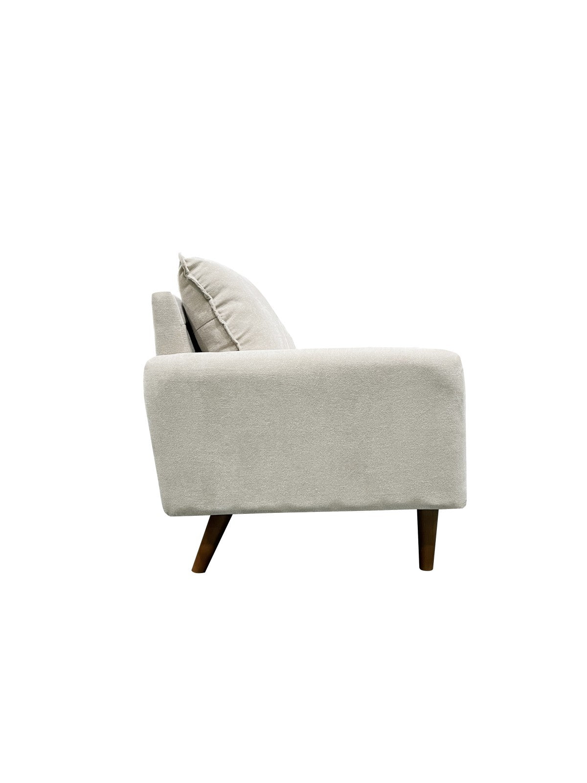 Ellison Sofa in Beige