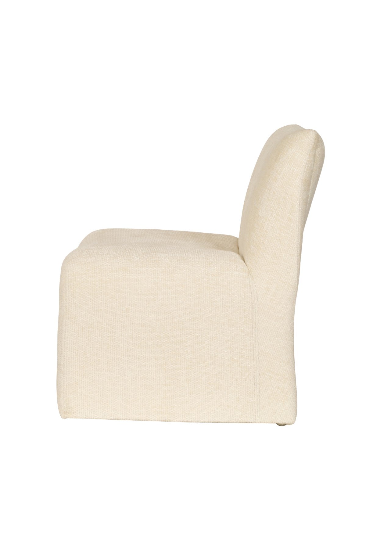 Zoey Accent Chair