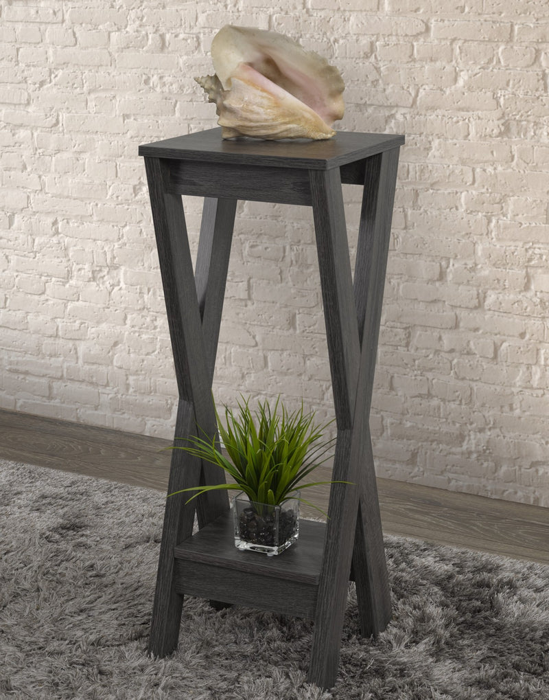 32" Plant Stand