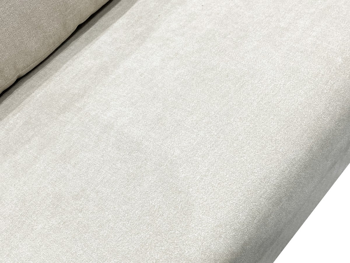 Ellison Sofa in Beige