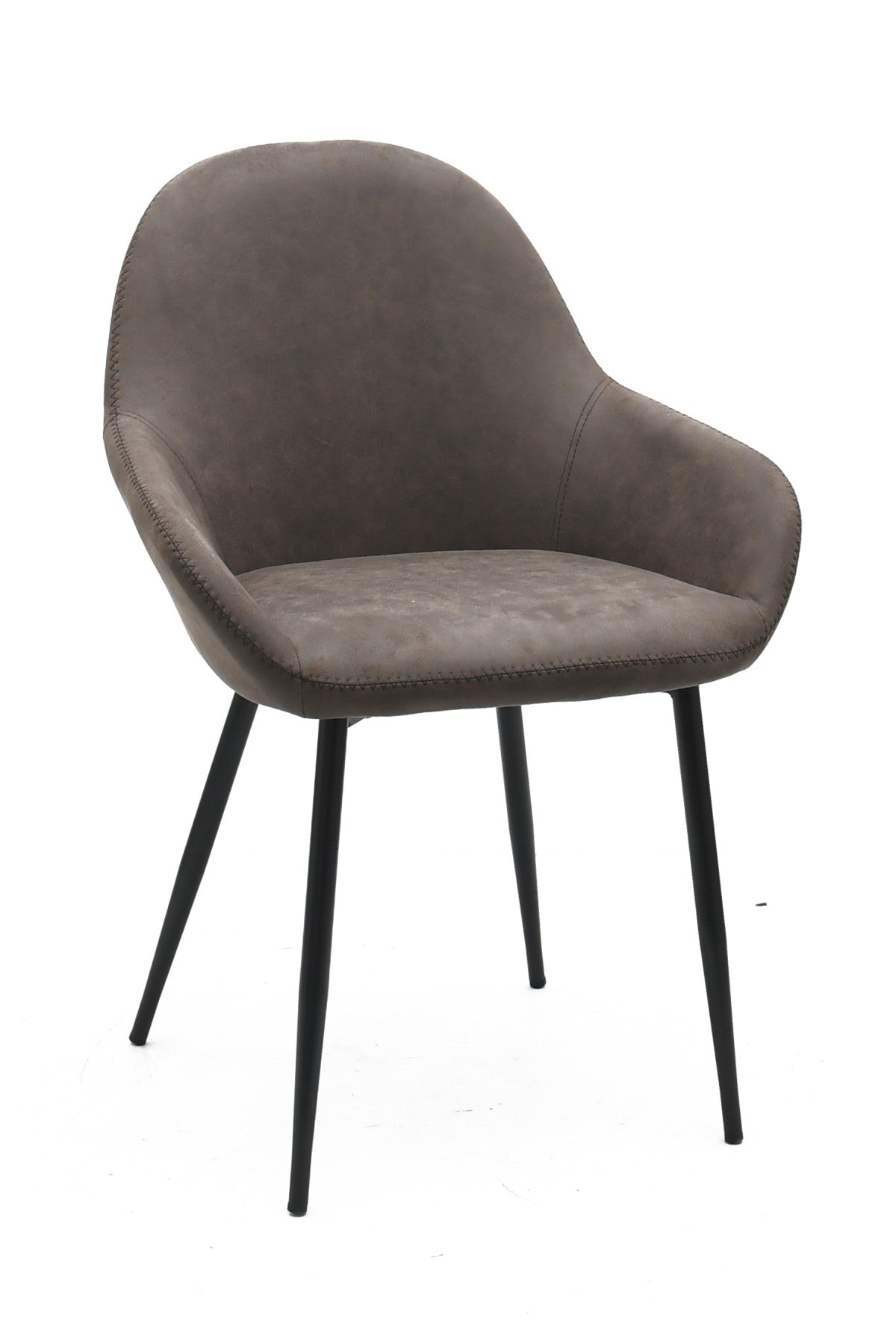 Odessa Dining Chairs, Set of 2