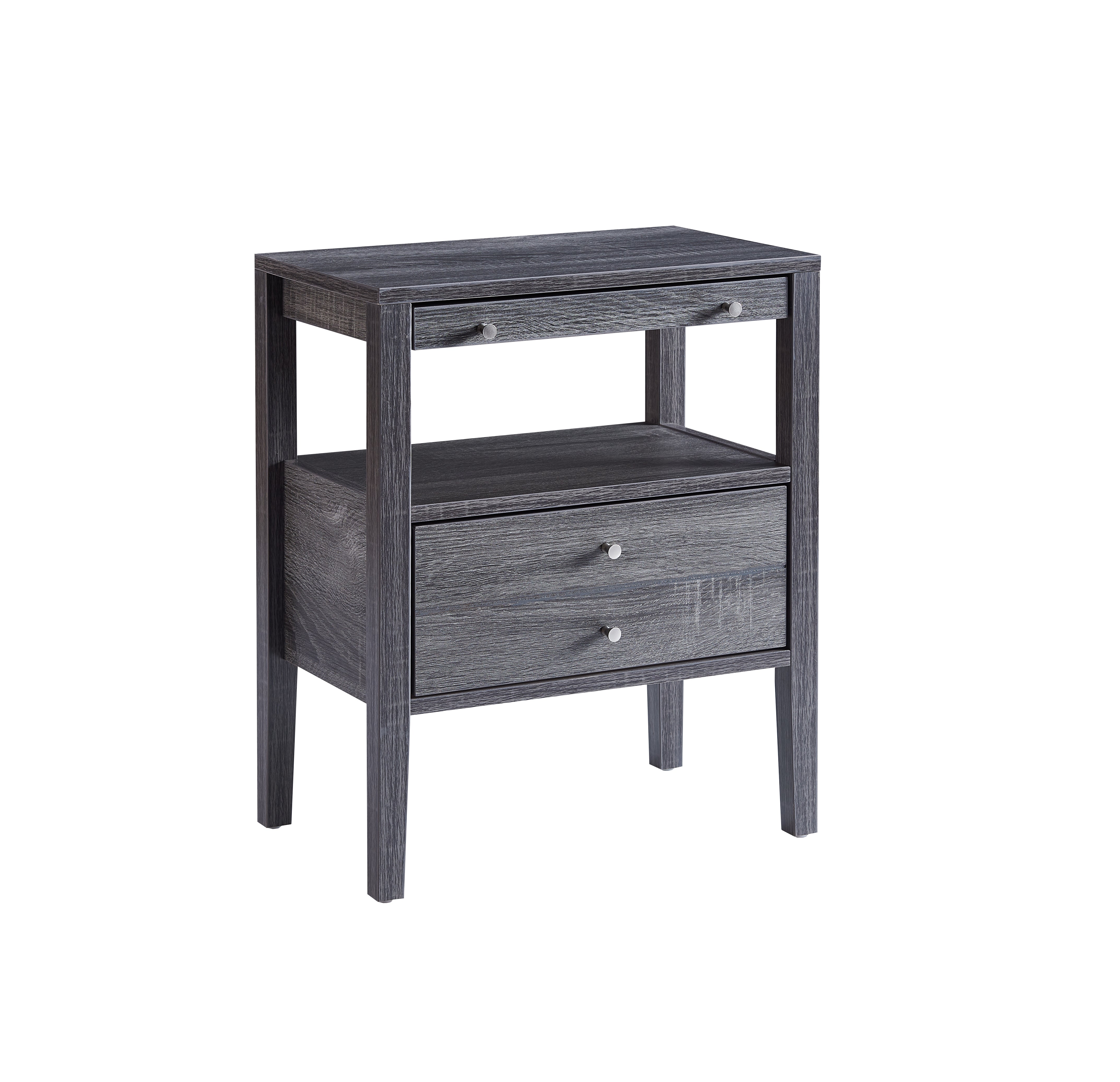 Accent Table - B19