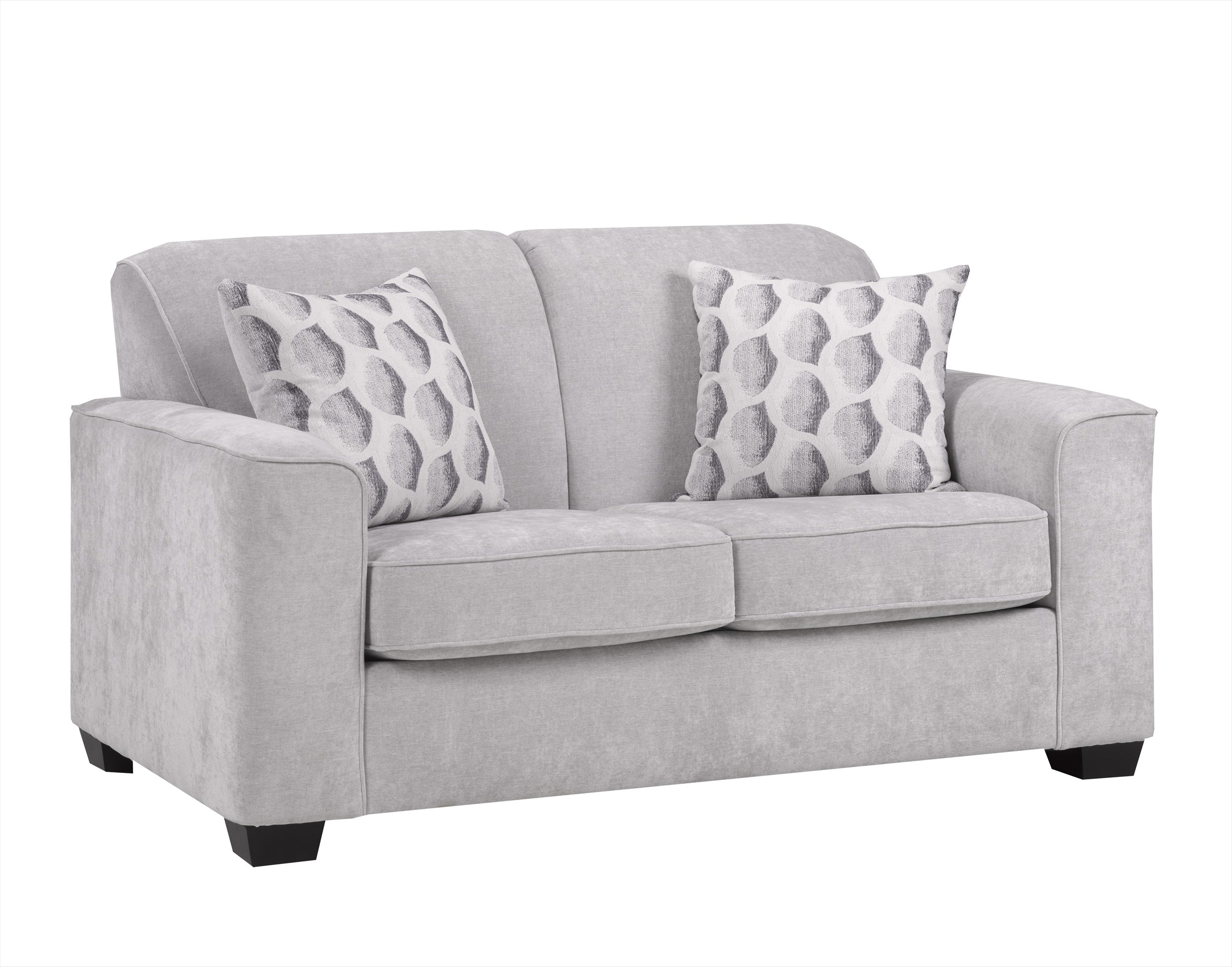 Ellesmere 3-Piece Sofa Set 🍁