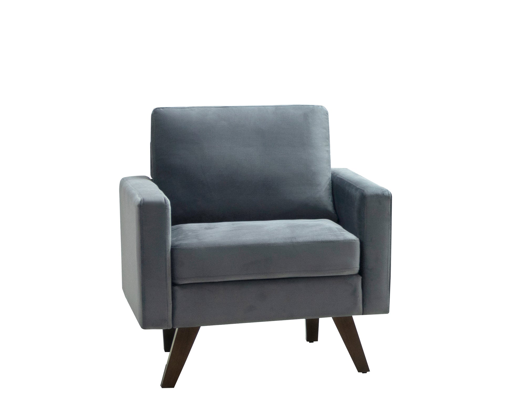 Bellerophon 3pc Sofa Set