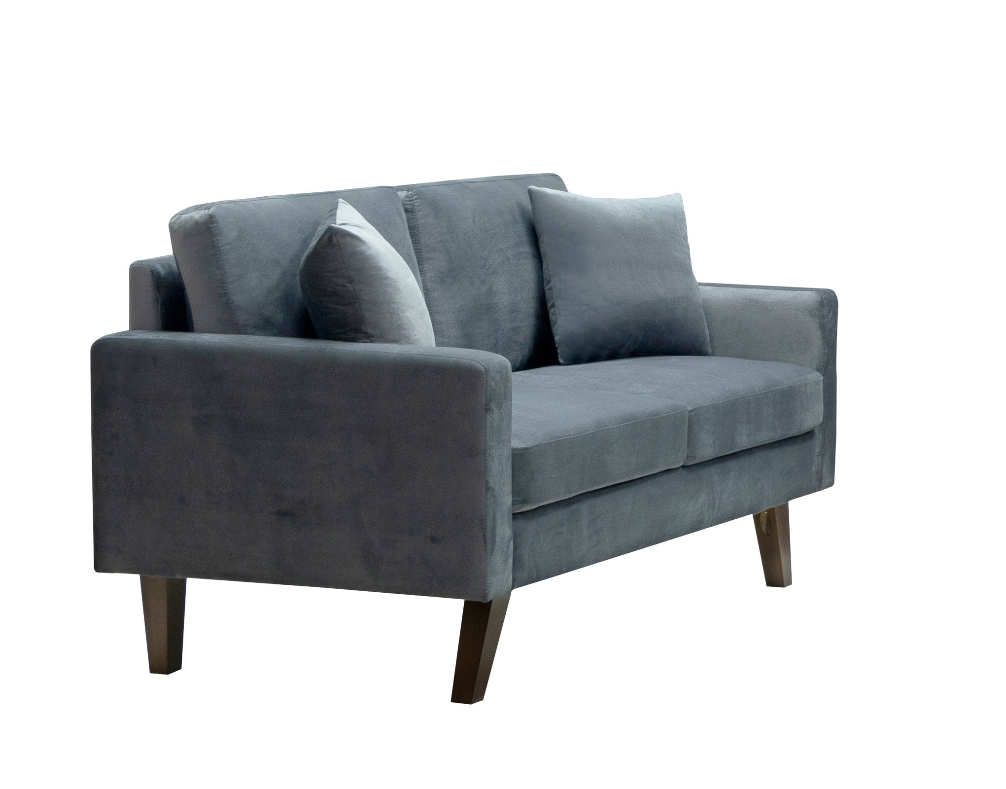 Bellerophon 3pc Sofa Set