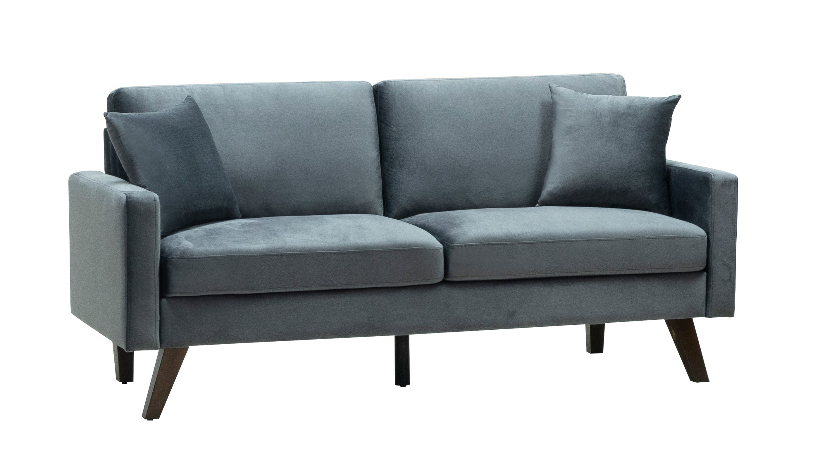 Bellerophon 3pc Sofa Set