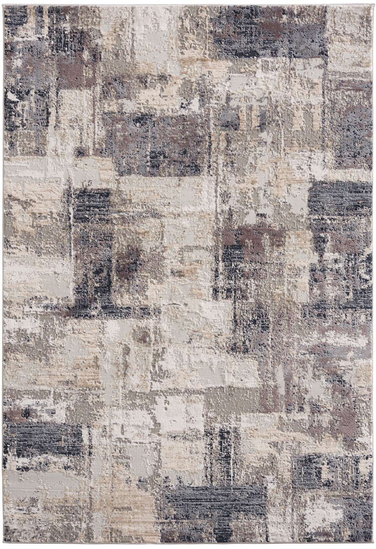 Toronto Area Rug - 35448