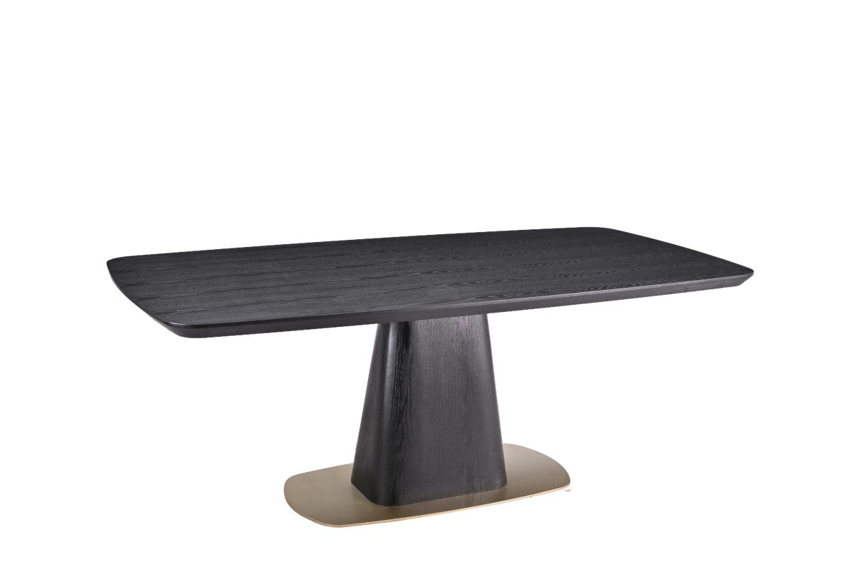 Ryan Dining Table