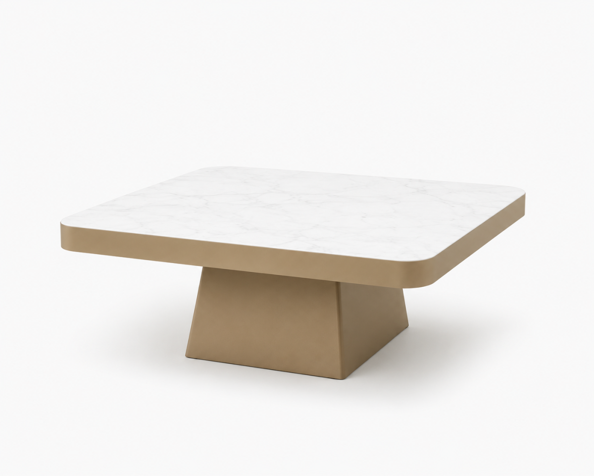 Sona Coffee Table