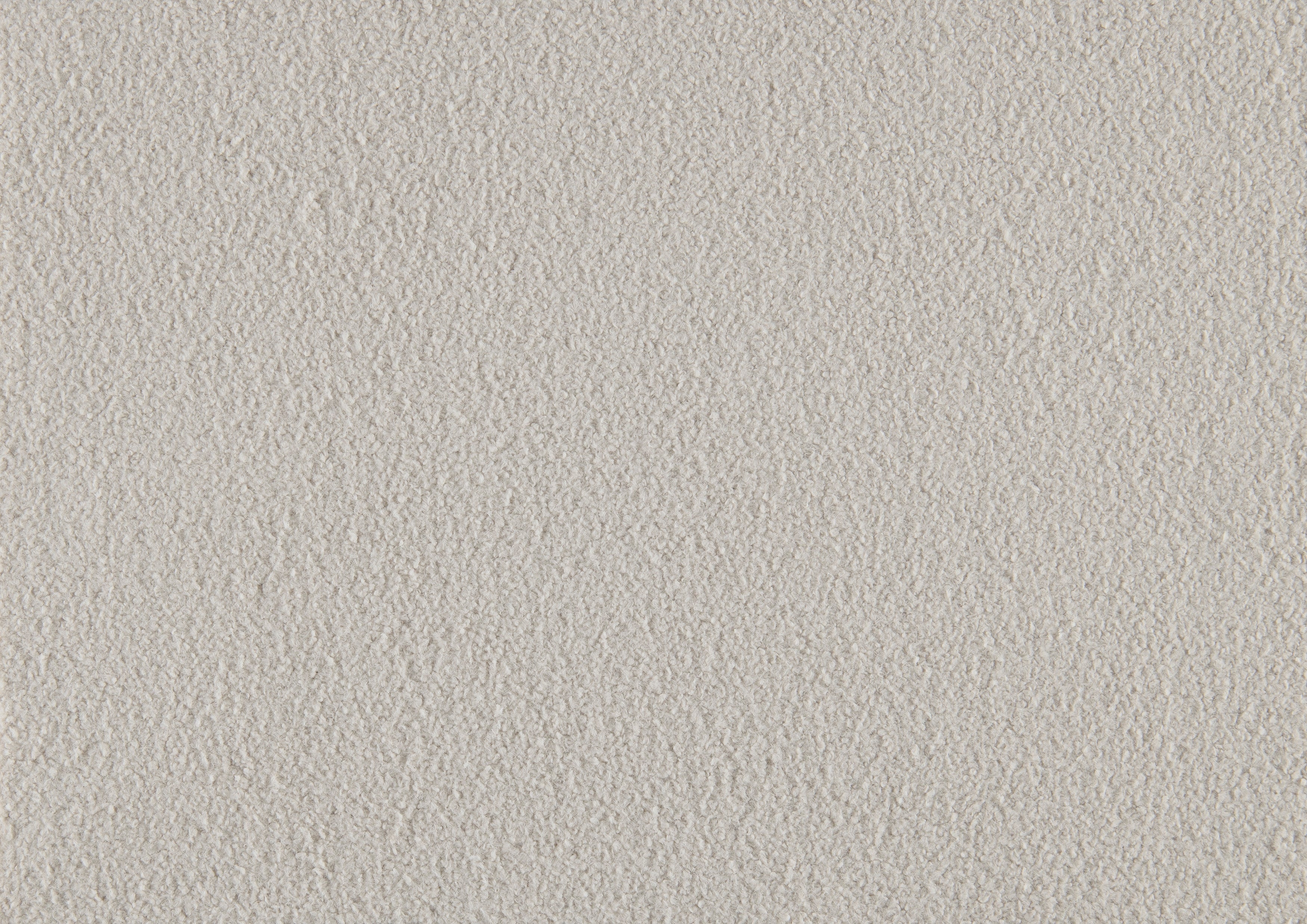 Linna Queen Platform Bed