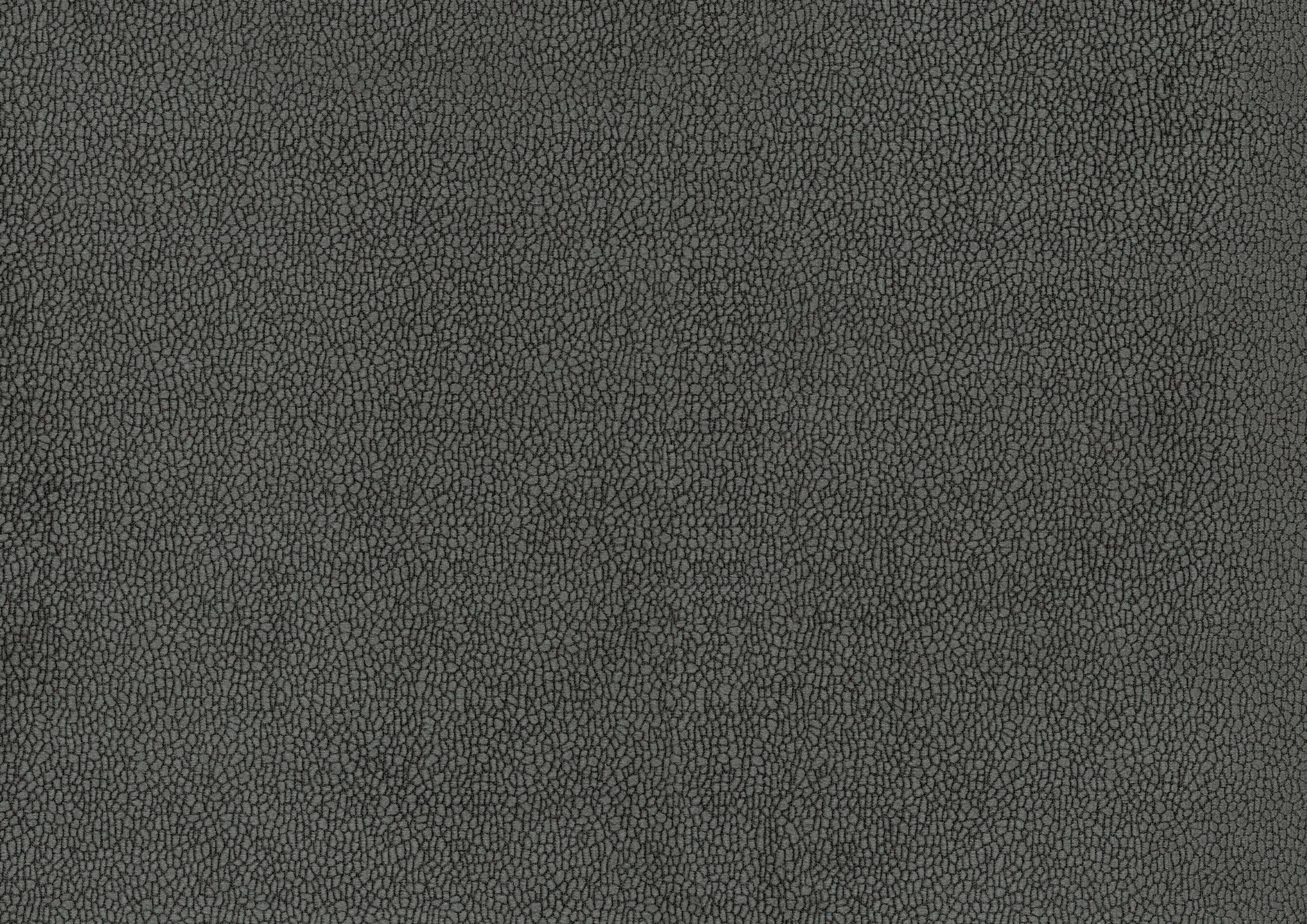 Keighly 3pc Sofa Set