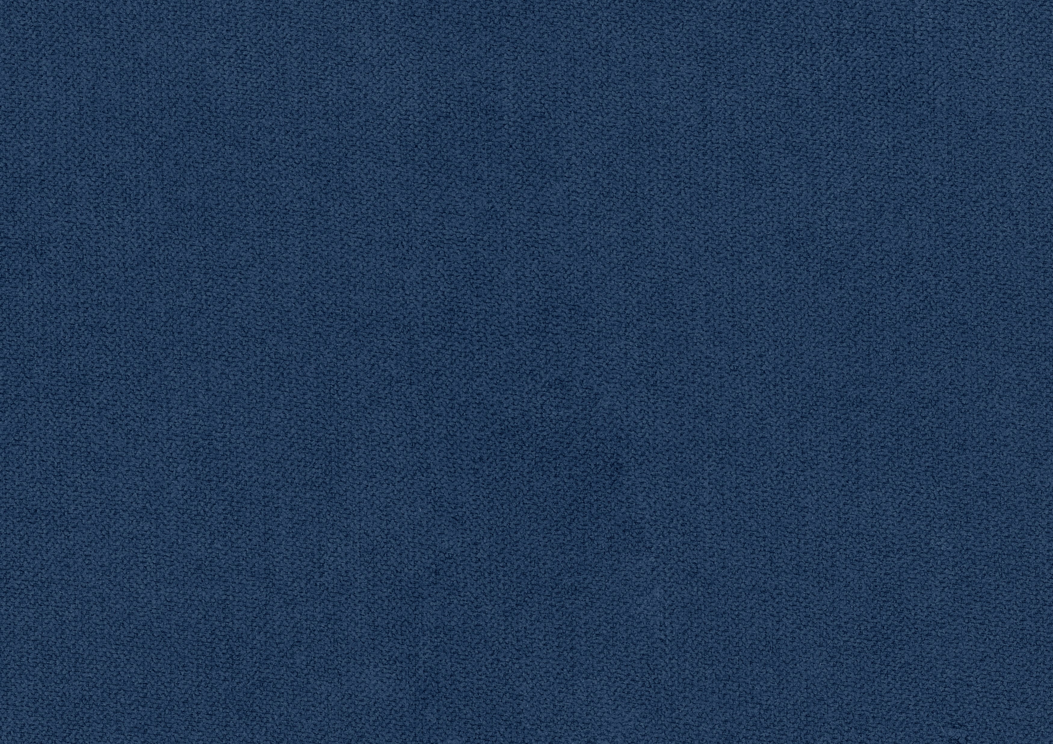 Holleman 3pc Sofa Set in Blue