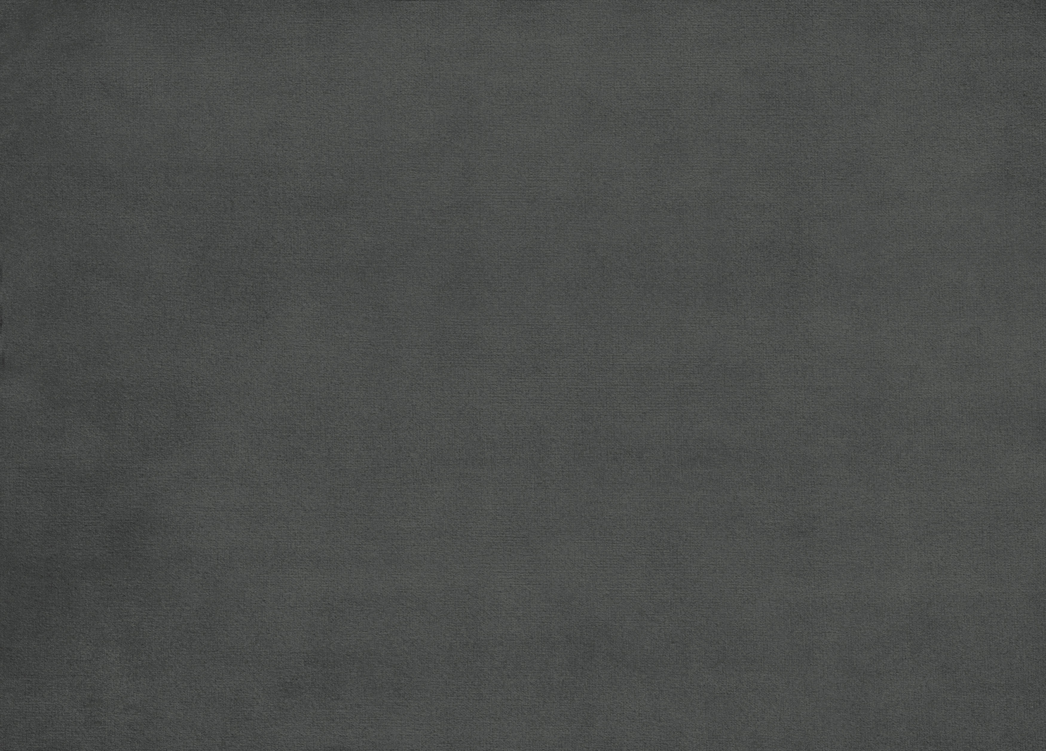 Tolley 2pc Sofa + Loveseat