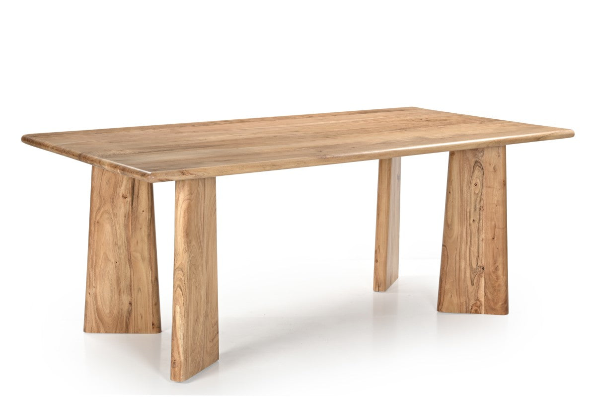 Jasper Dining Table