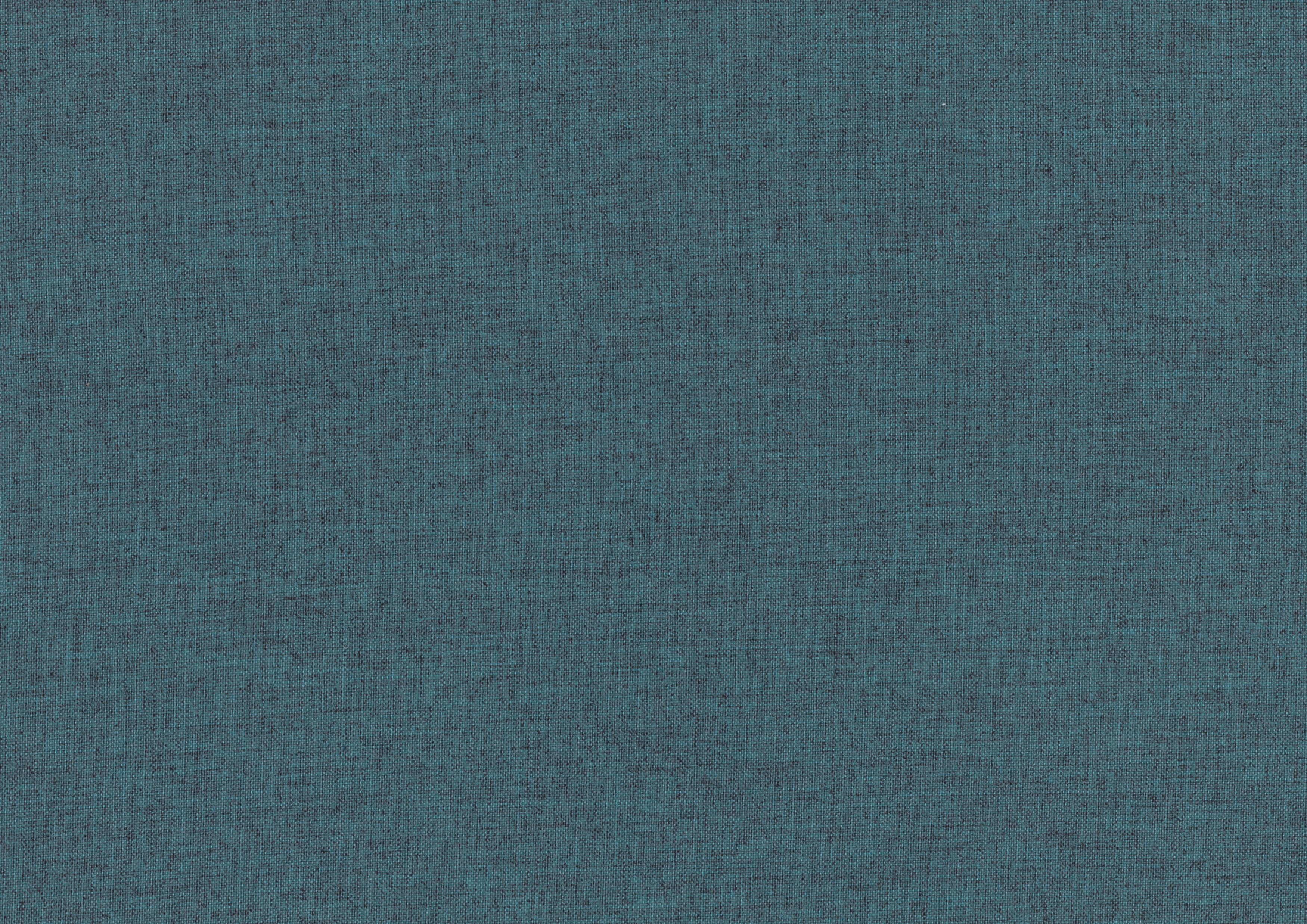 Dunstan Chair in Blue