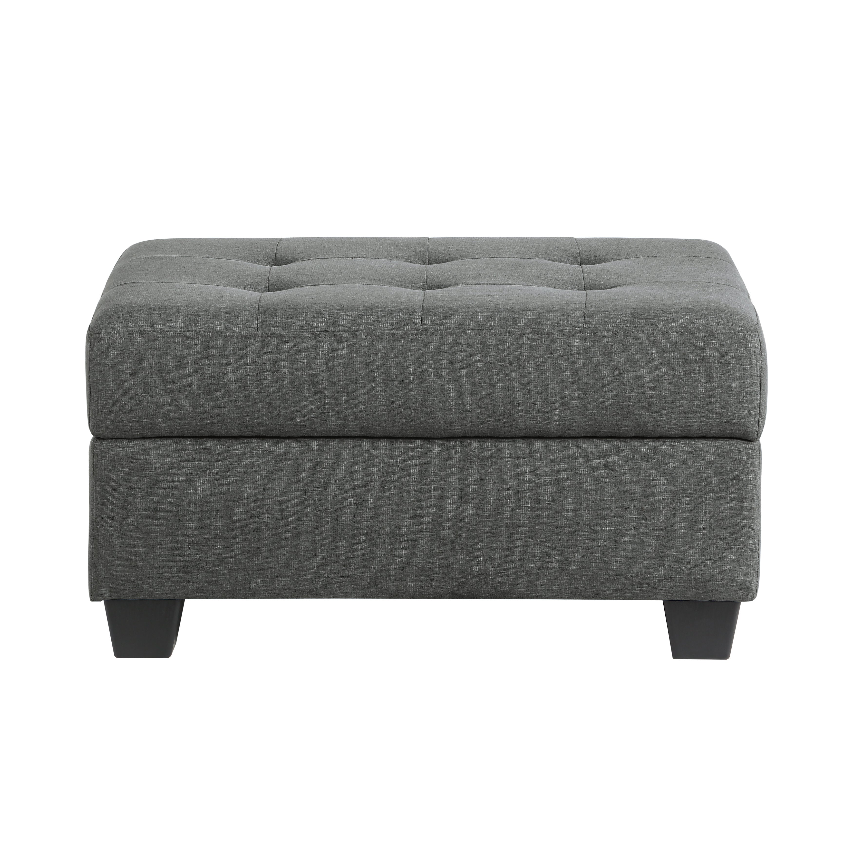 Dunstan Reversible Sectional