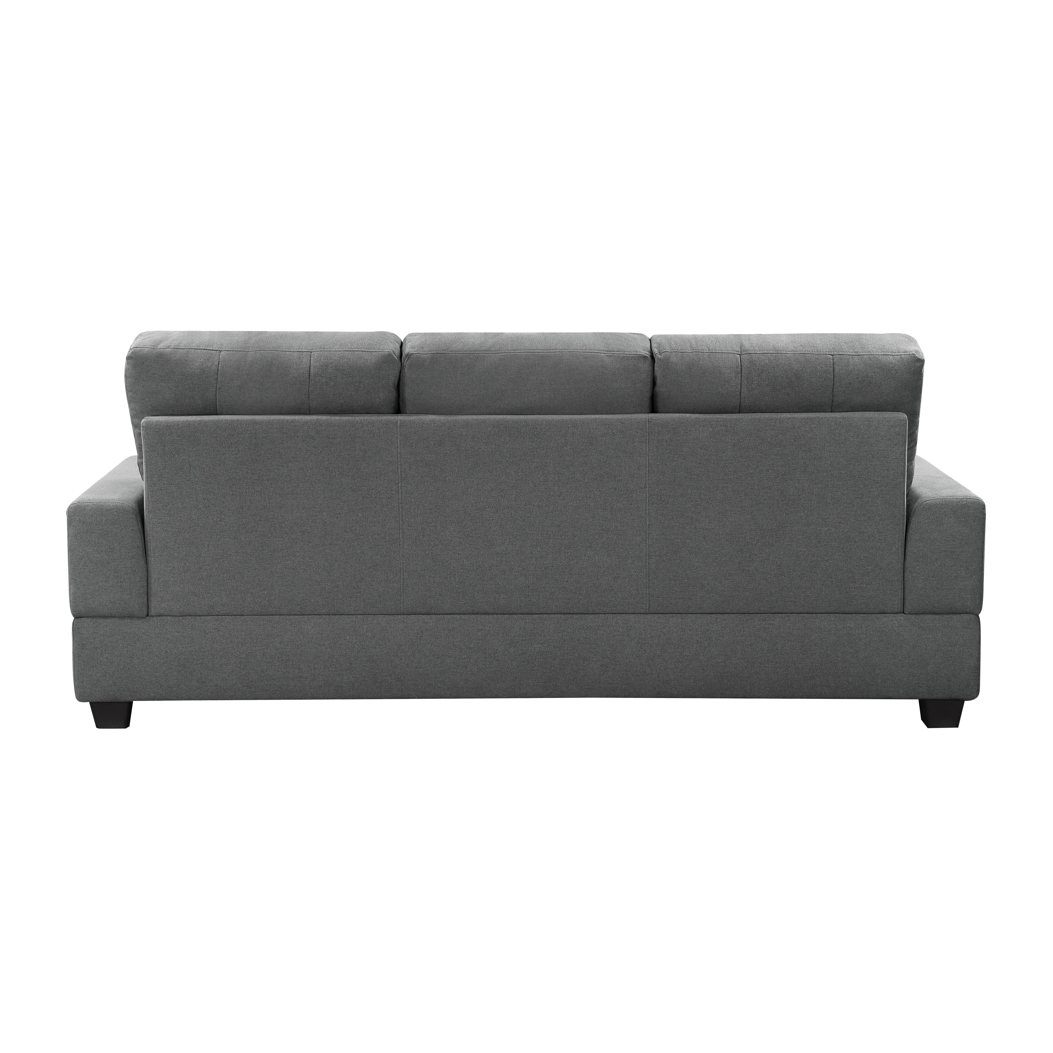 Dunstan 3-Seater Sofa