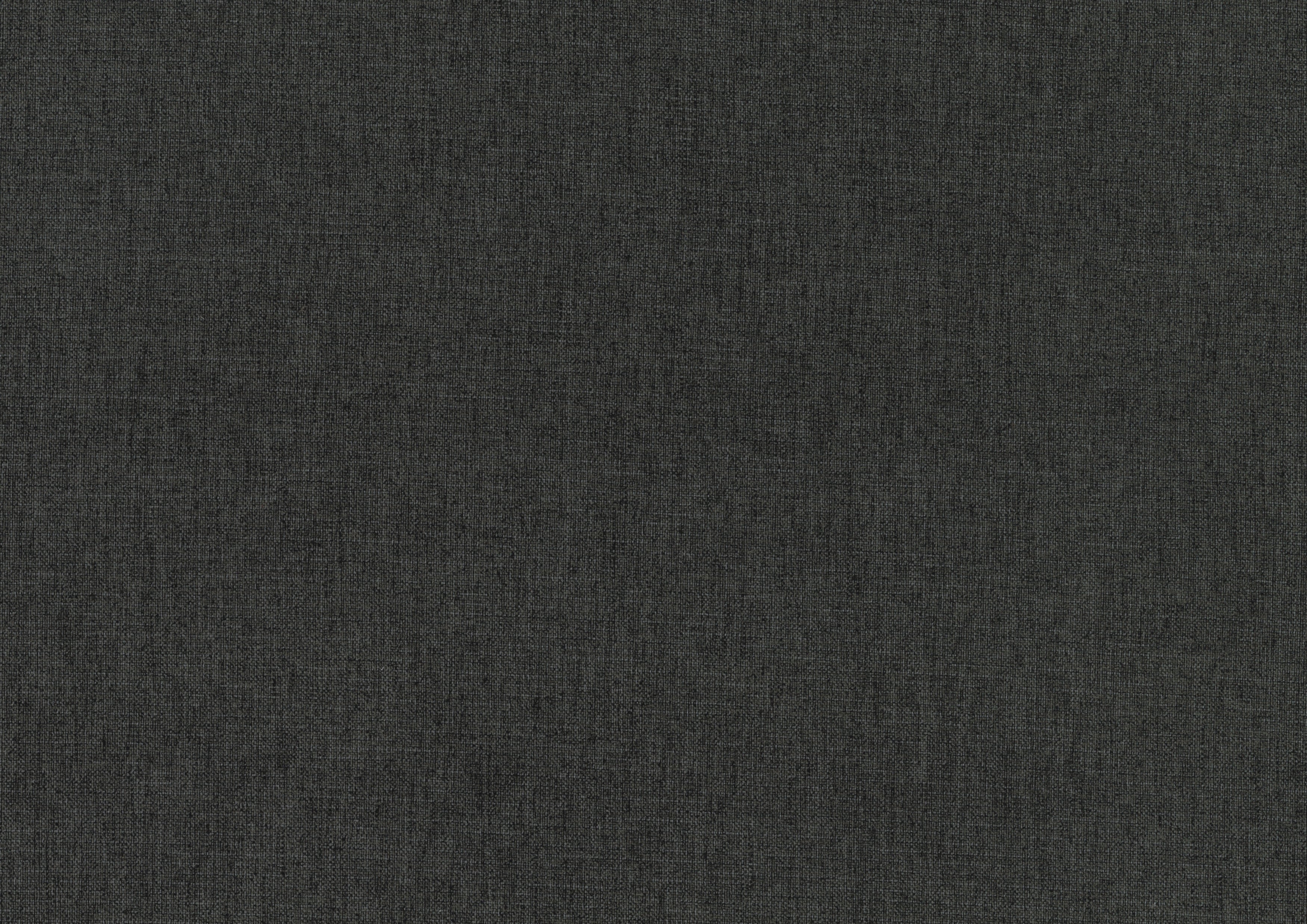 Dunstan 3-Seater Sofa