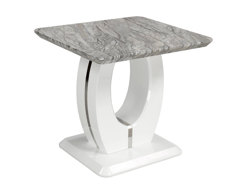 Walden Occasional Tables