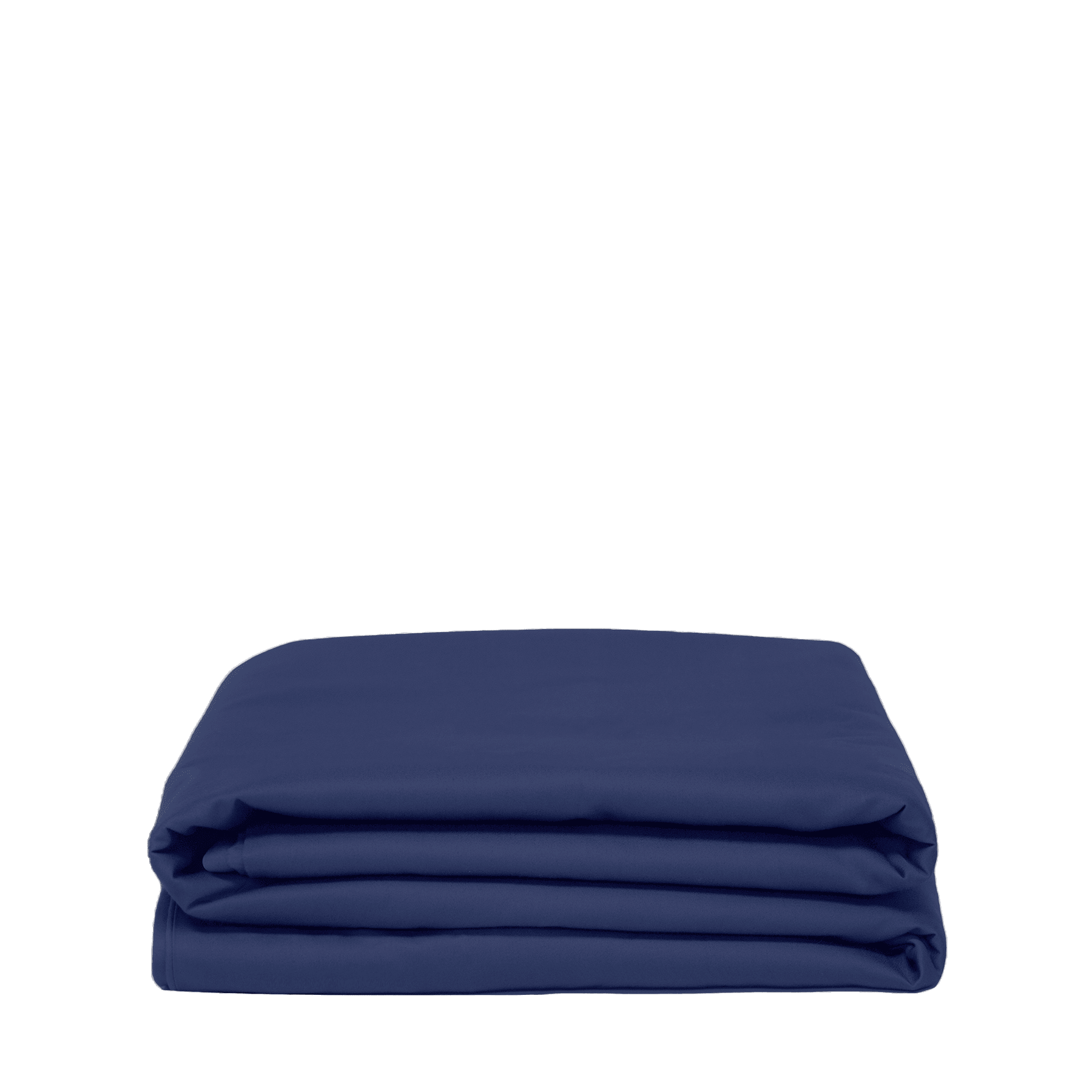 Whale Duvet Cover