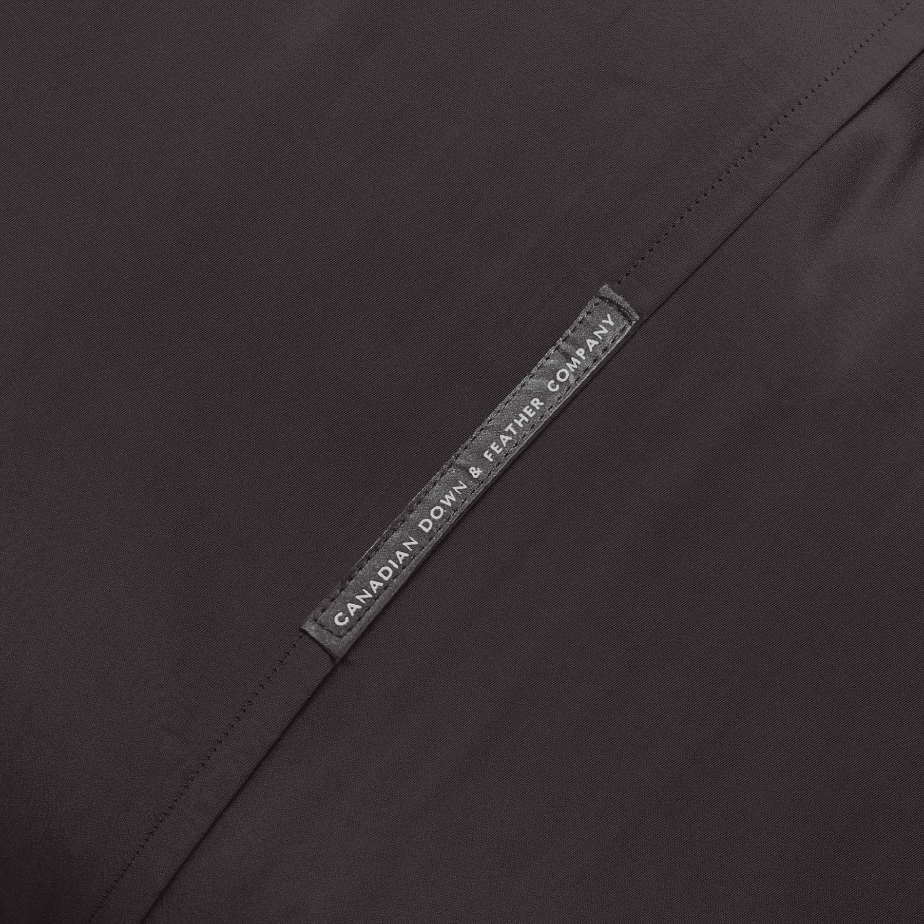 Bear Envelope Pillowcase