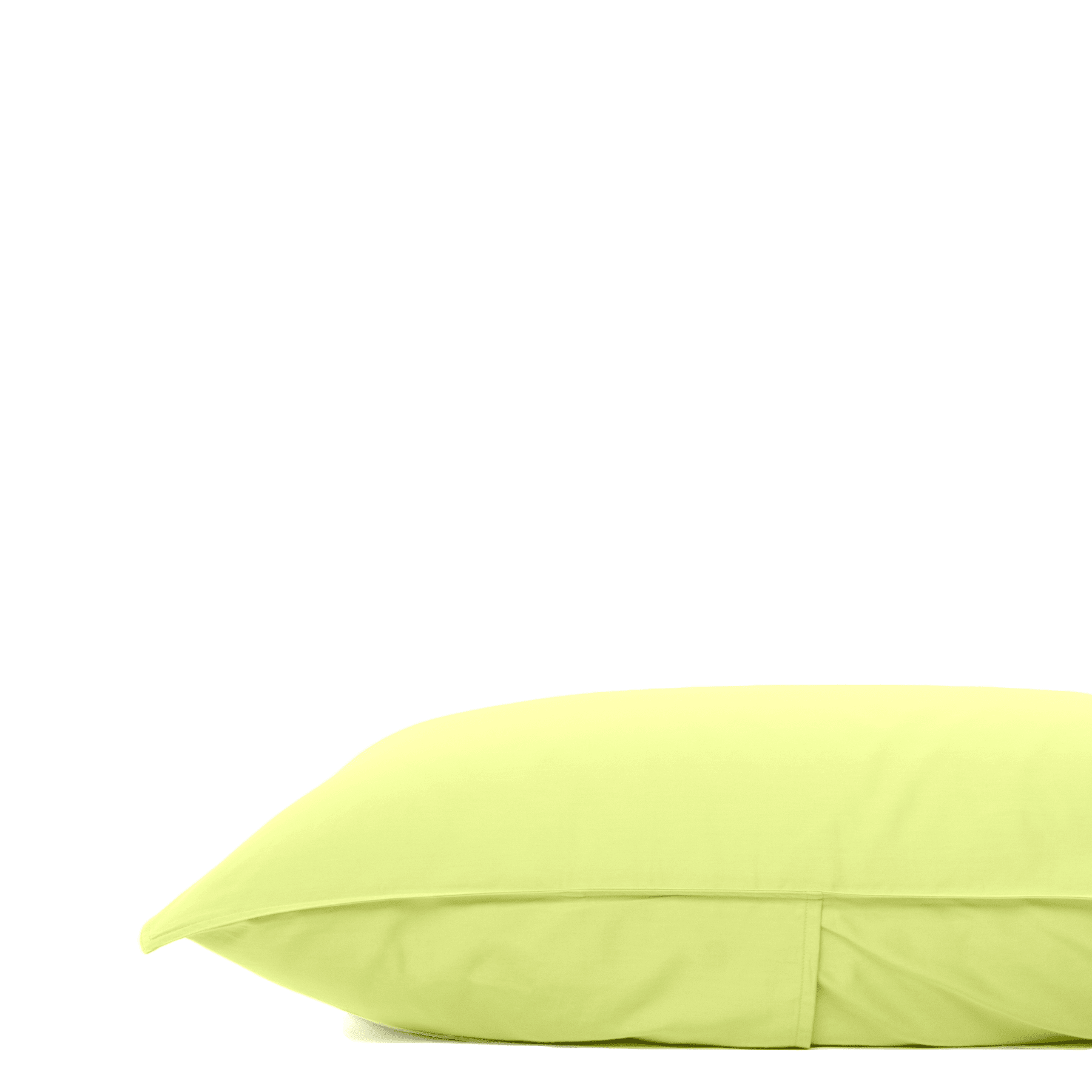 Pistachio Envelope Pillowcase