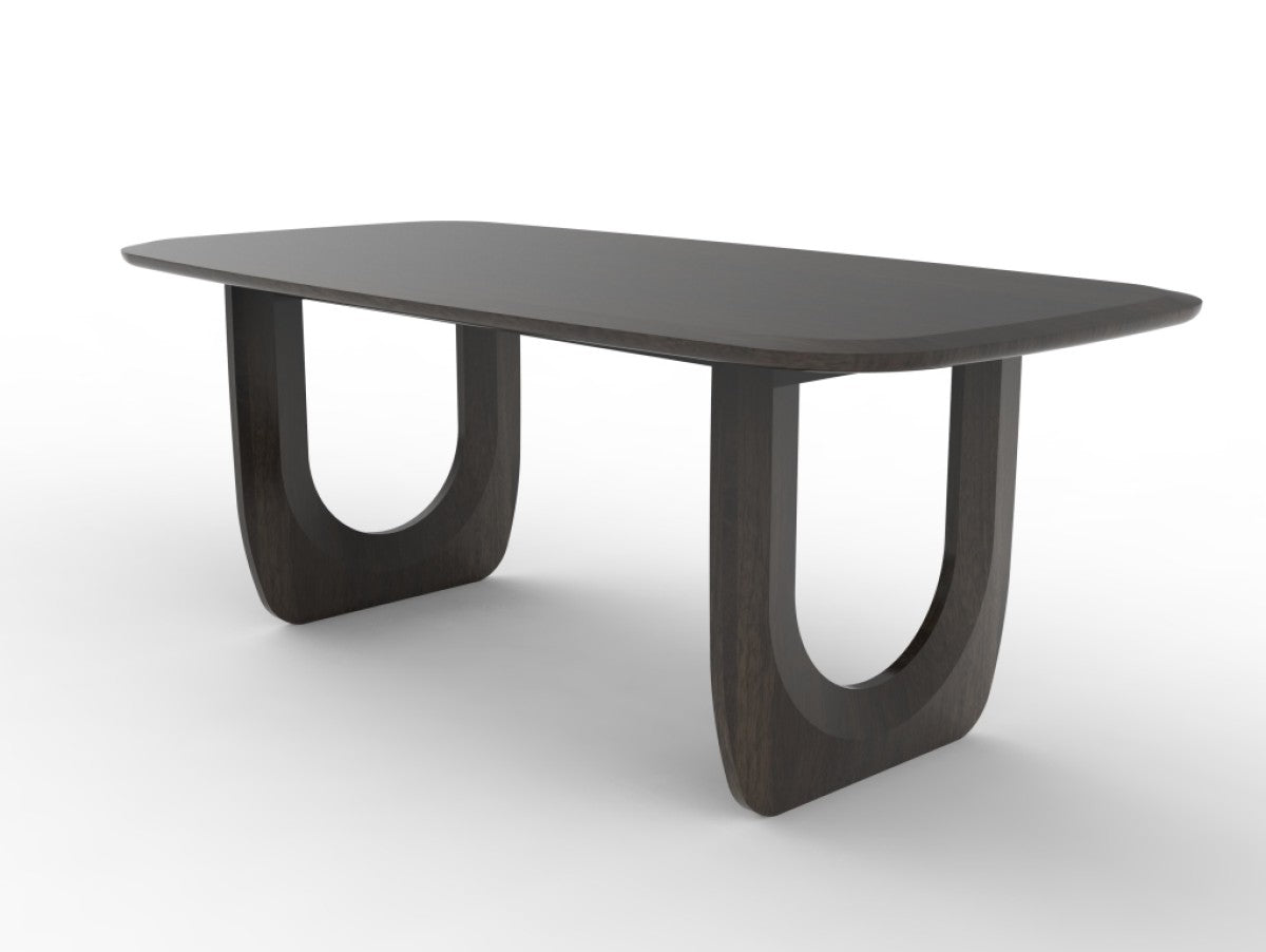 Gabriella Dining Table
